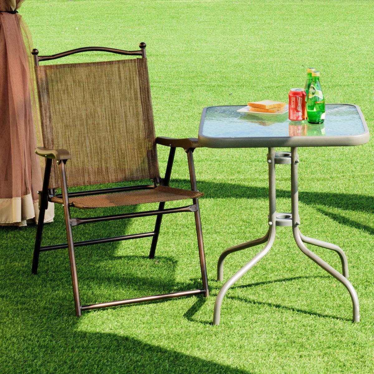 Costway OP3568-2CF Patio-Chairs - View #3