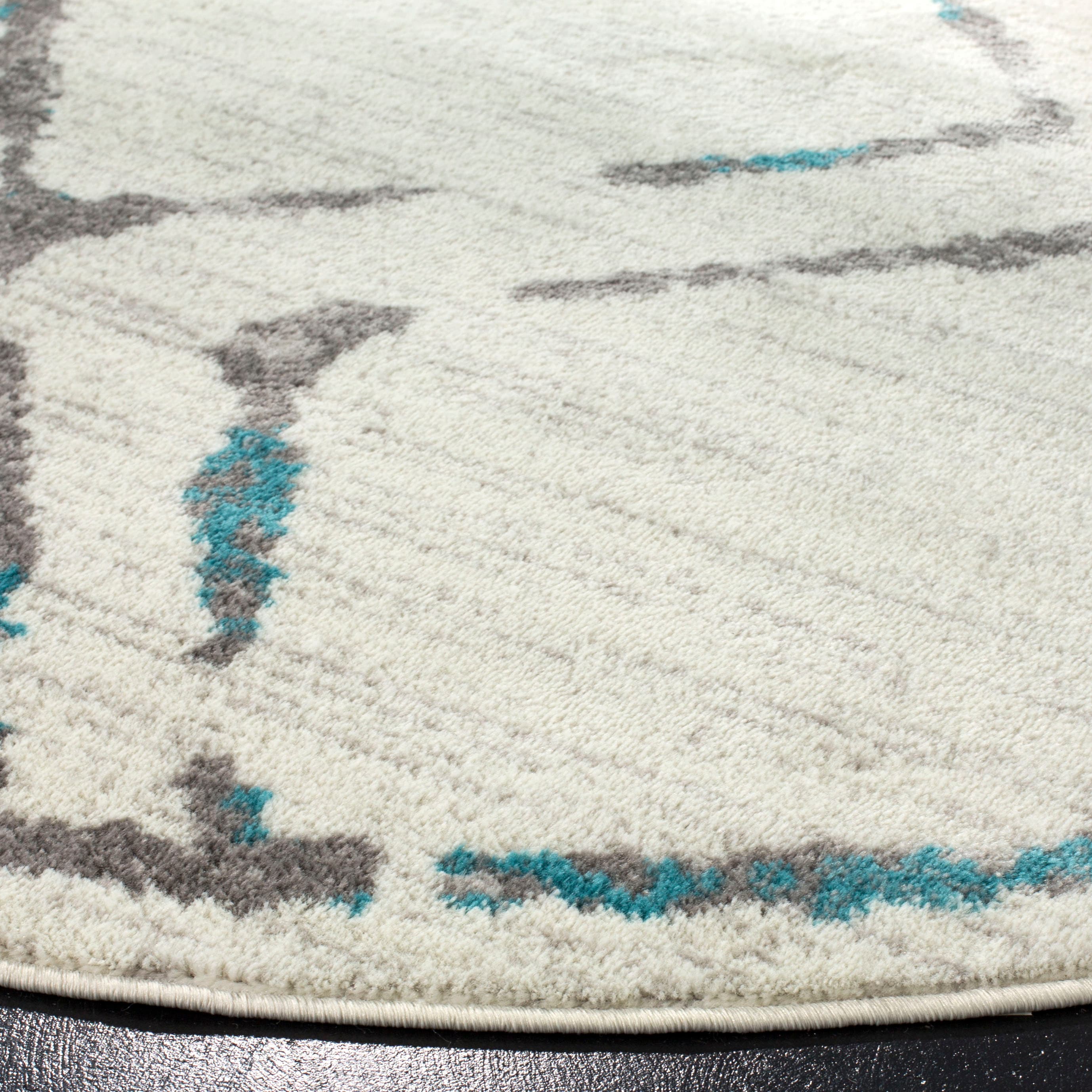 Safavieh SKY197D-6R rugs - View #3