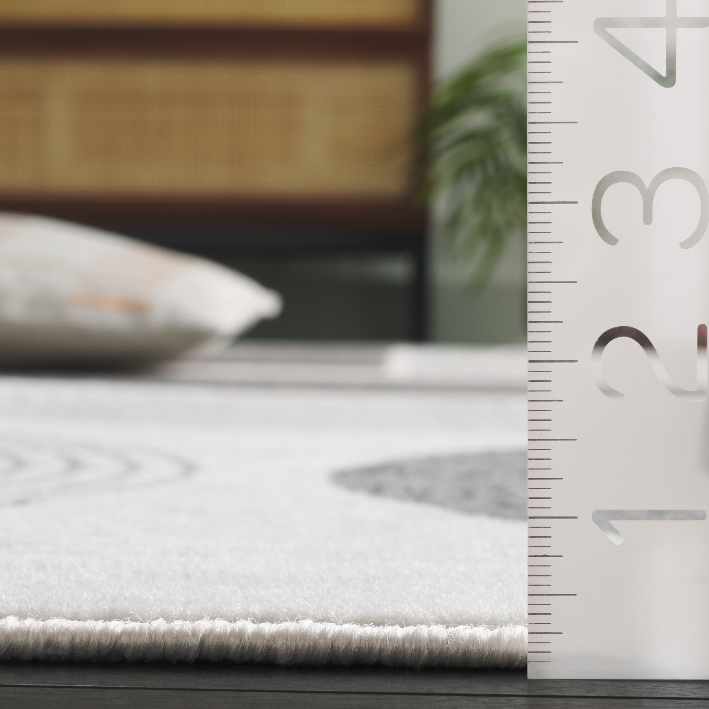 Safavieh TPL103A-4 rugs - View #5