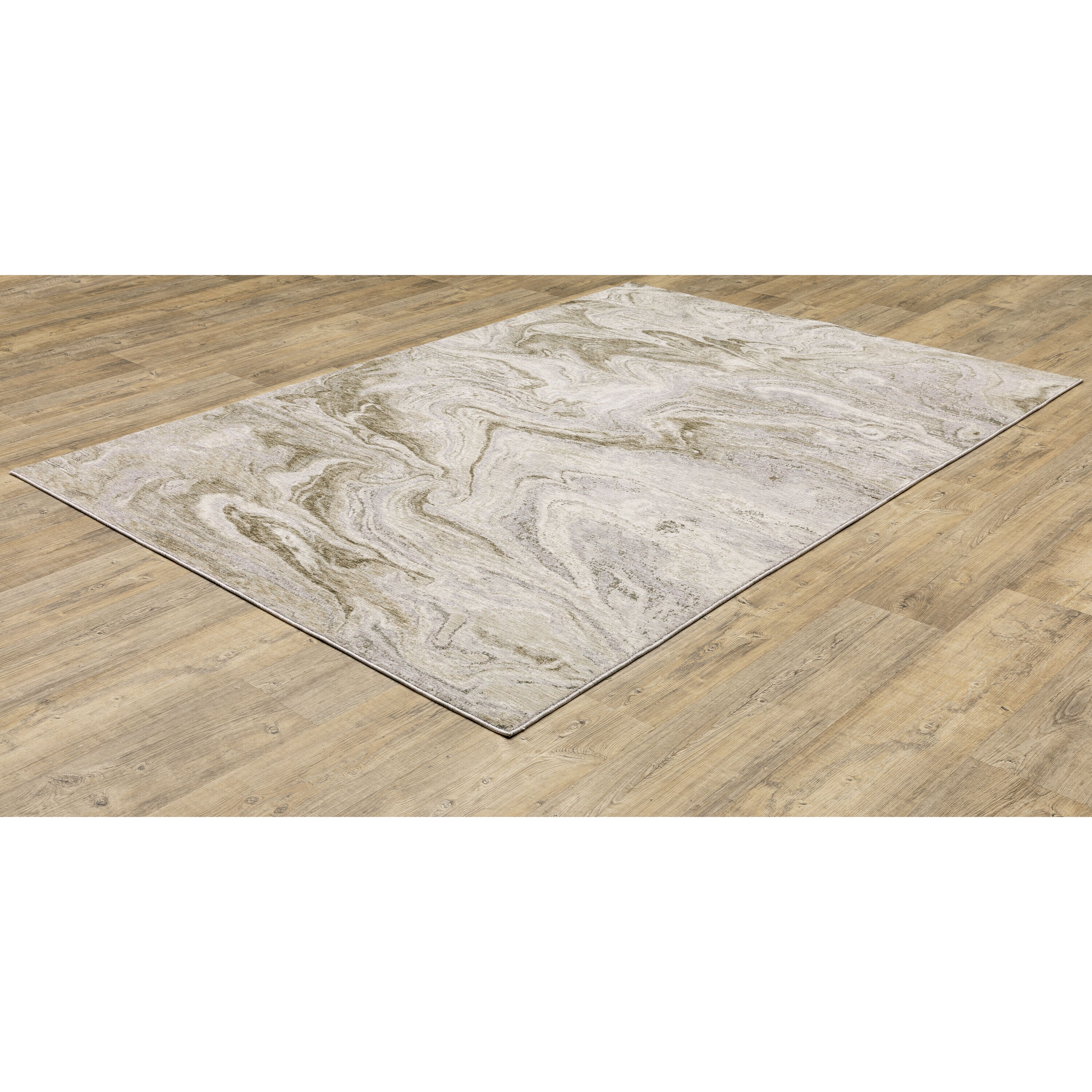 Archer Lane 530NEBUE95L rugs - View #15