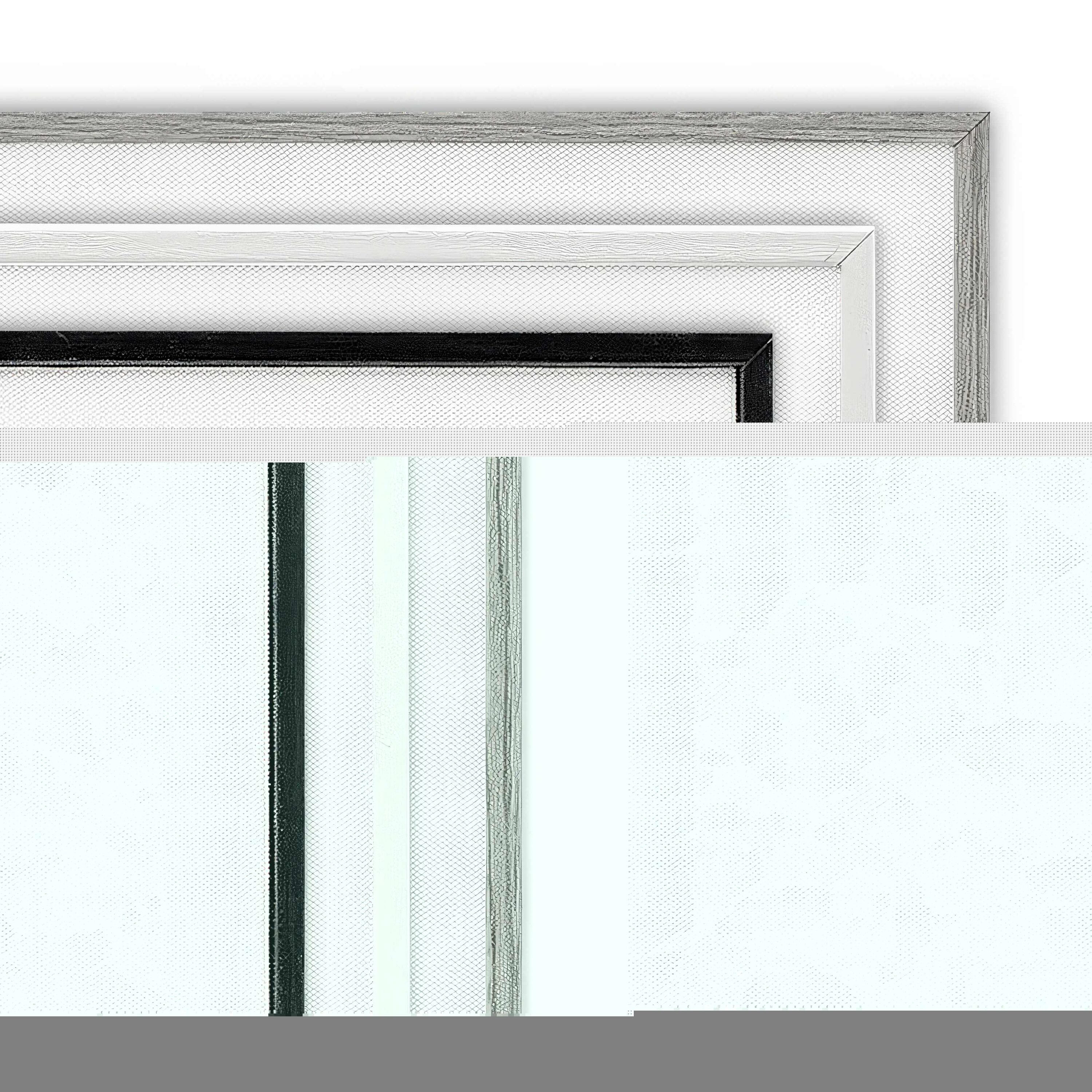 Stupell Industries BT-714-GFF-24X30 Wall-Art - View #5