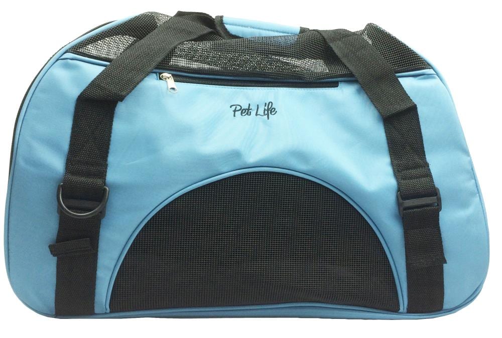 Pet Life B46BLLG Pet-Carriers - View #5