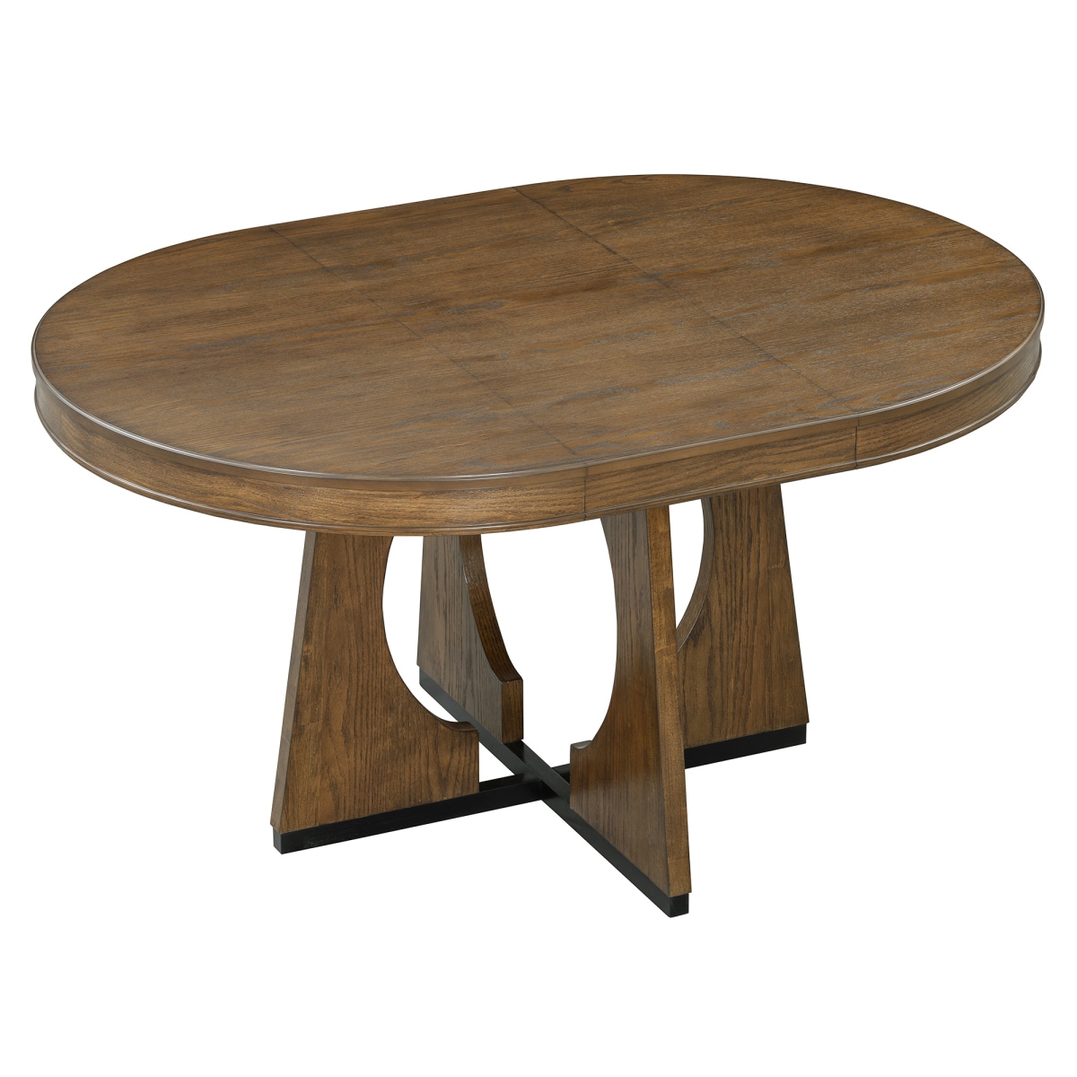 Streamdale Furniture ST000131AAP-2026 Dining-Sets - View #13