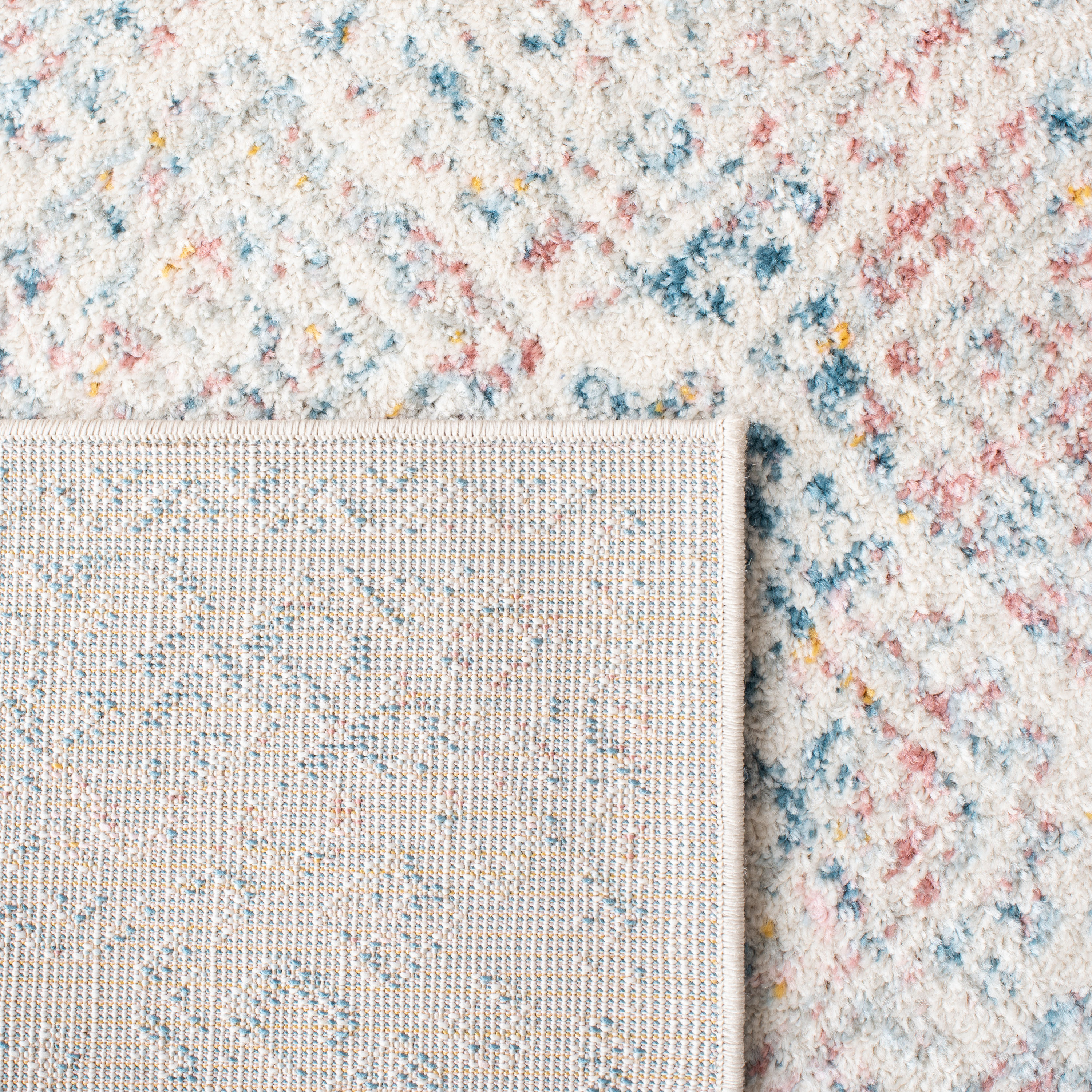 Safavieh TUL264C-6 rugs - View #4
