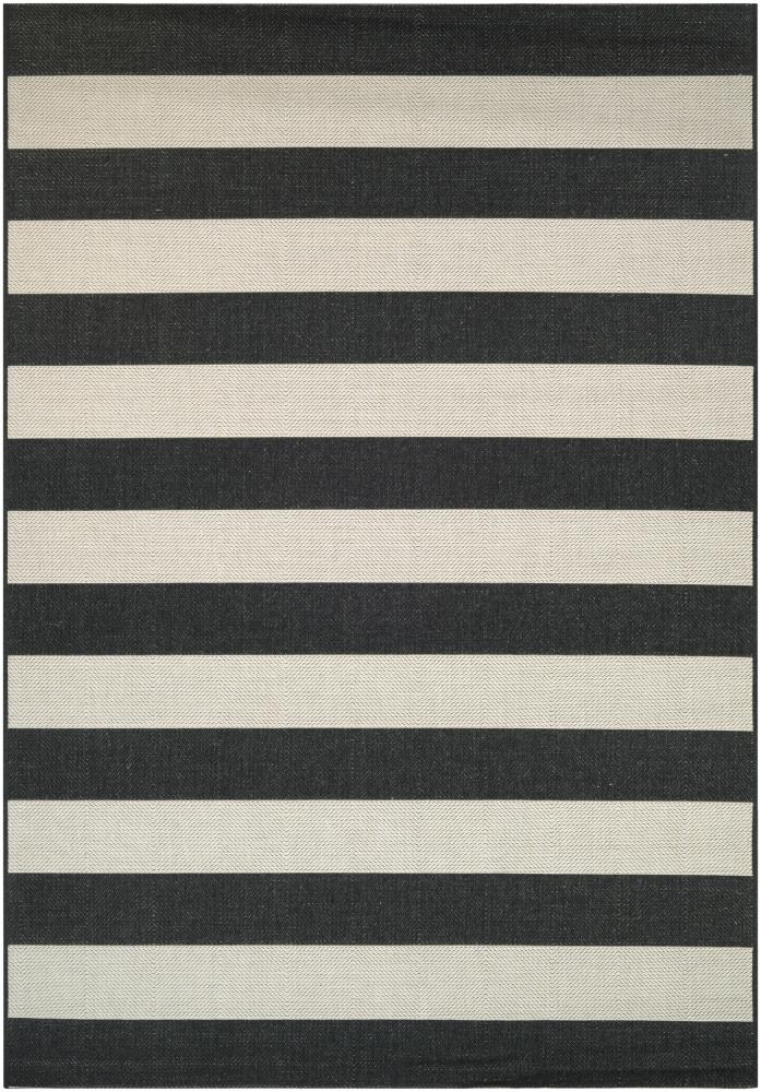 Couristan 52299081062096T rugs - View #2