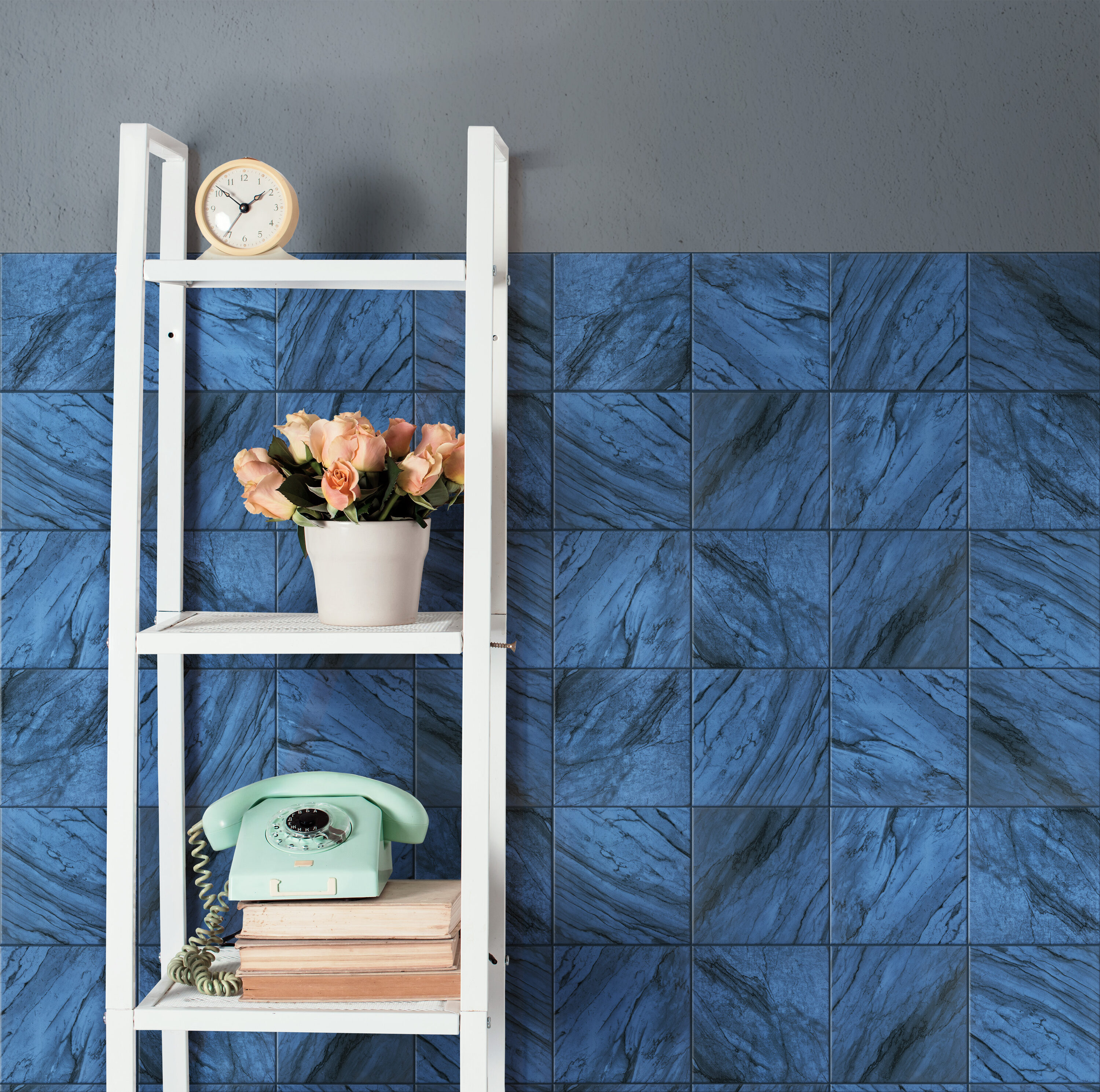 Affinity Tile S1FEO8REI Tile-Samples - View #2