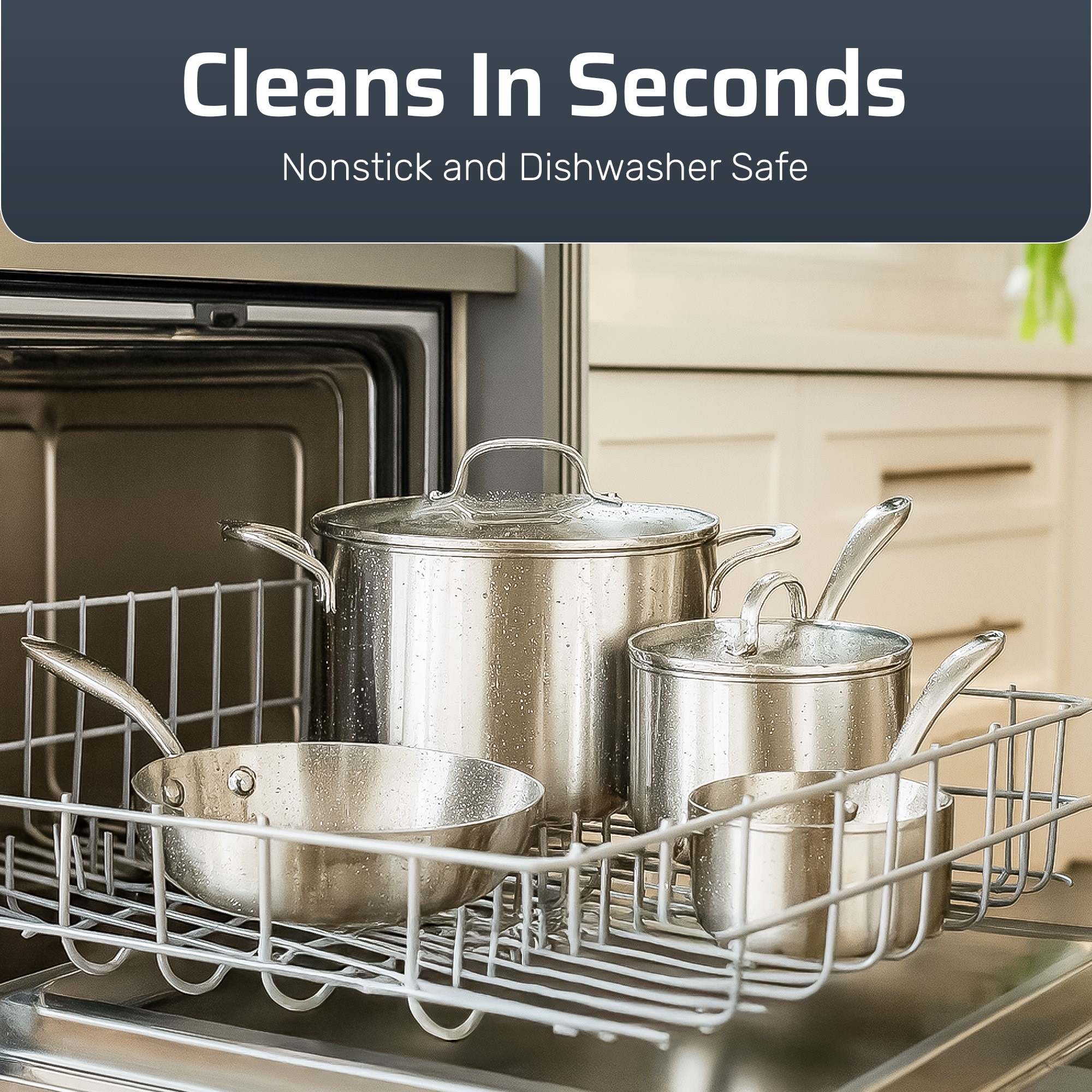 Gotham Steel 6946 Cooking-Pans-Skillets - View #8