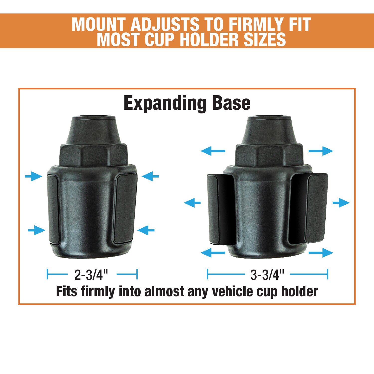 Buyers Products 1306890 Snow-Plow-Accessories - View #7
