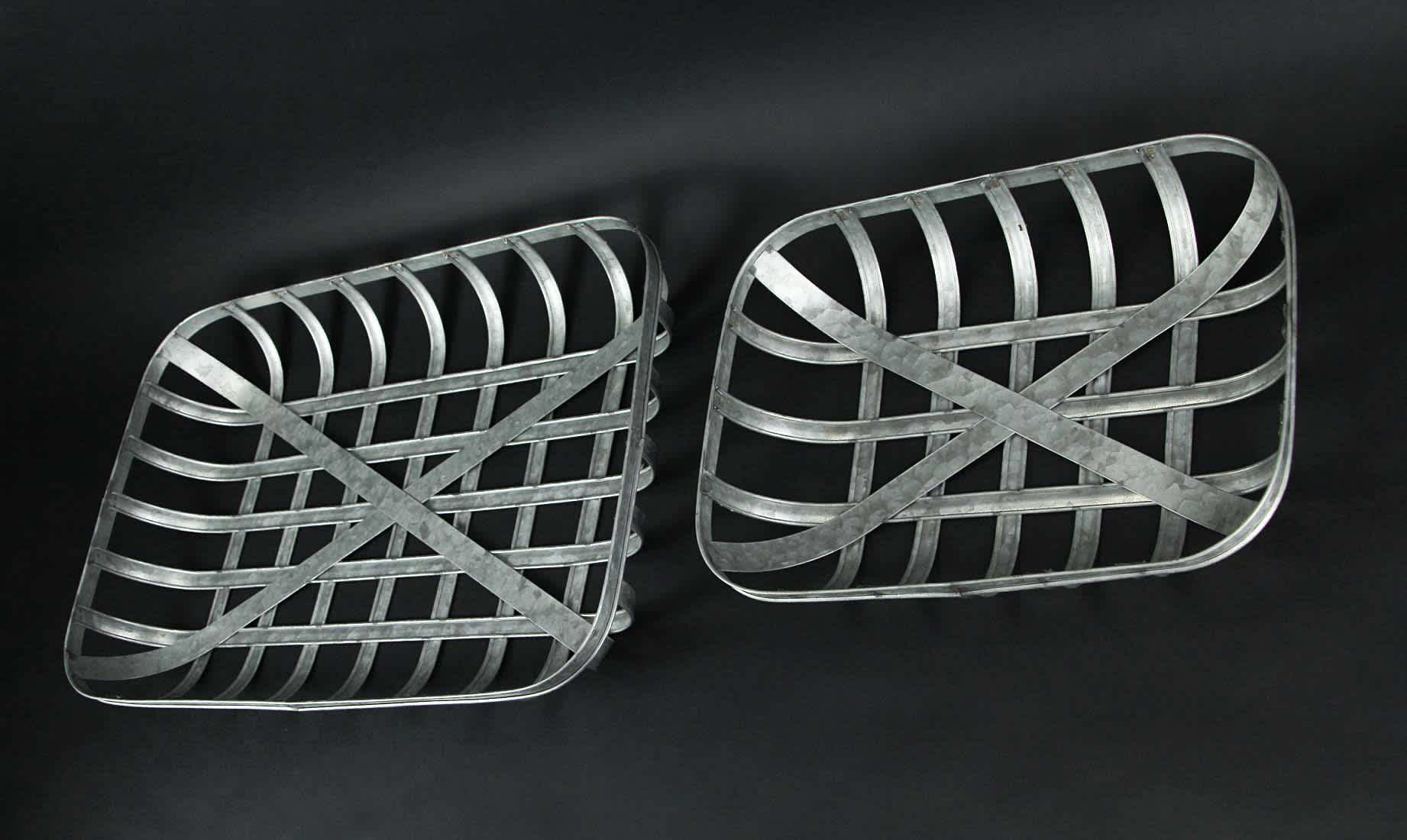 Transpac TP-A4045 Decorative-Accessories - View #2