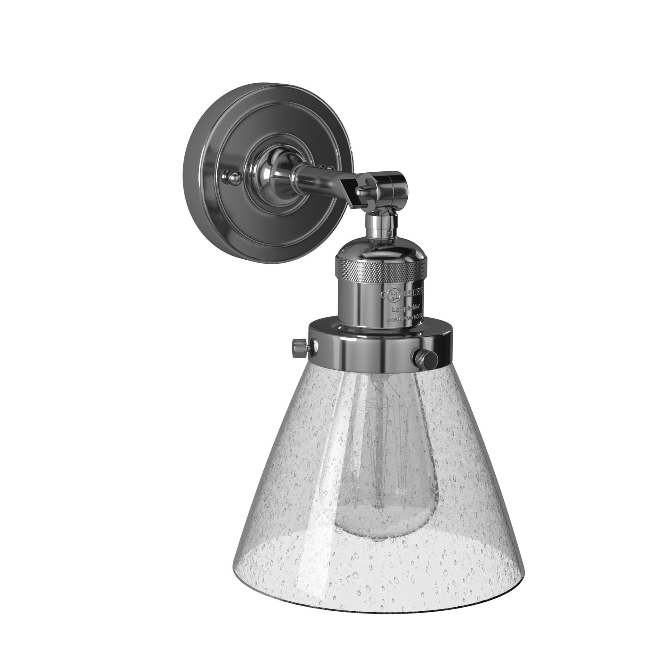 Innovations Lighting 203-PC-G64 b090000 - View #6