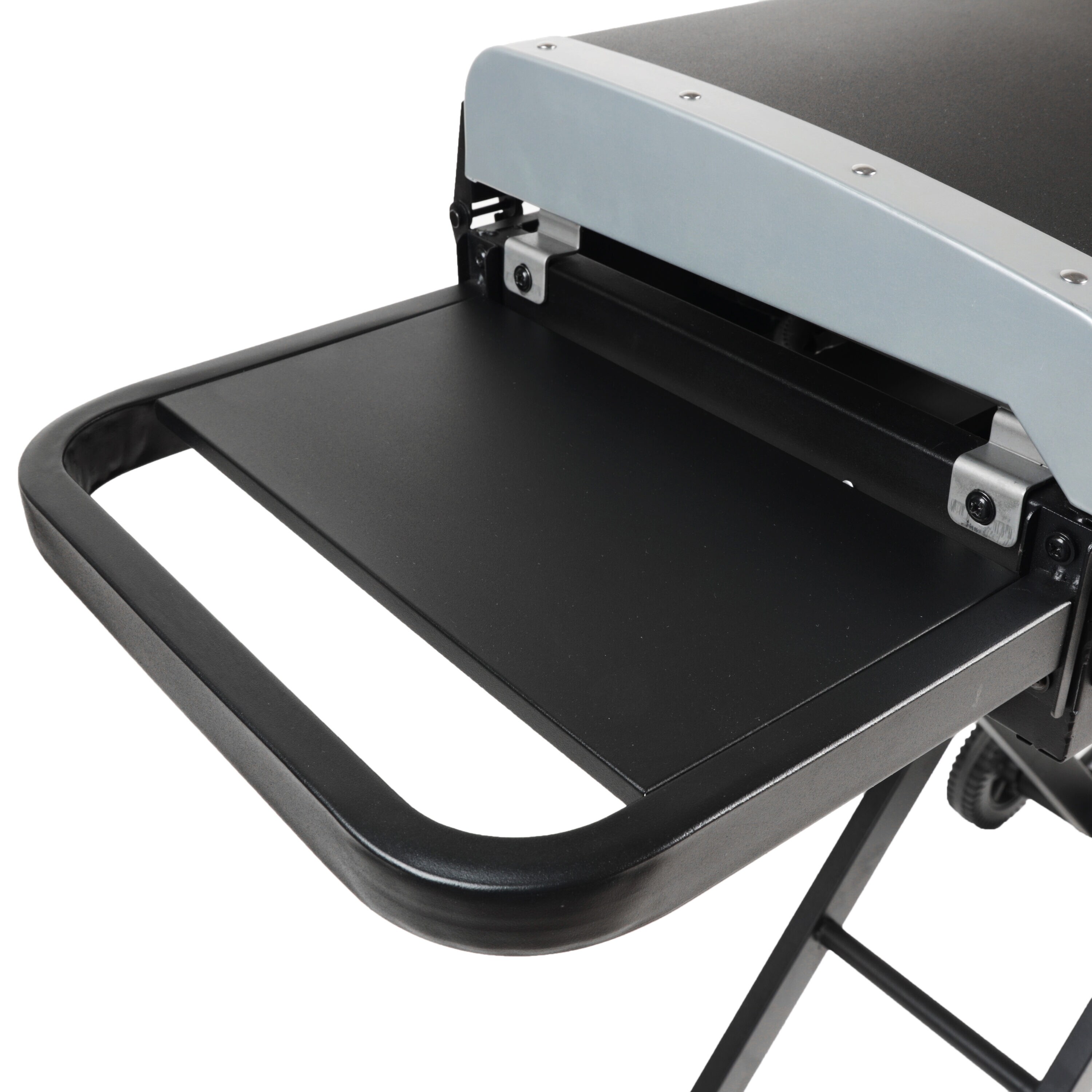 Razor GGC2030M Flat-Top-Grills - View #8