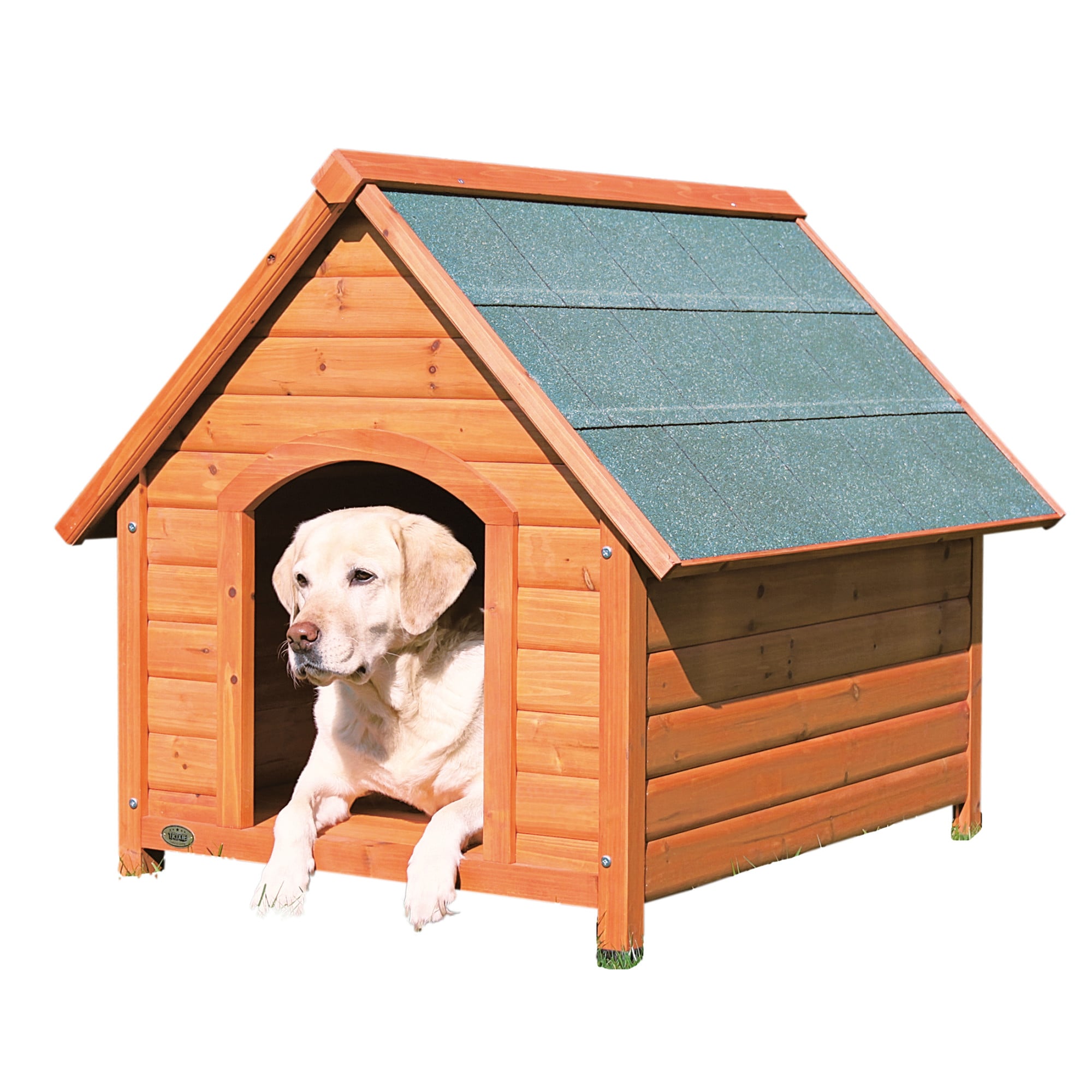 Trixie Pet Products 39532 Dog-Houses - View #2