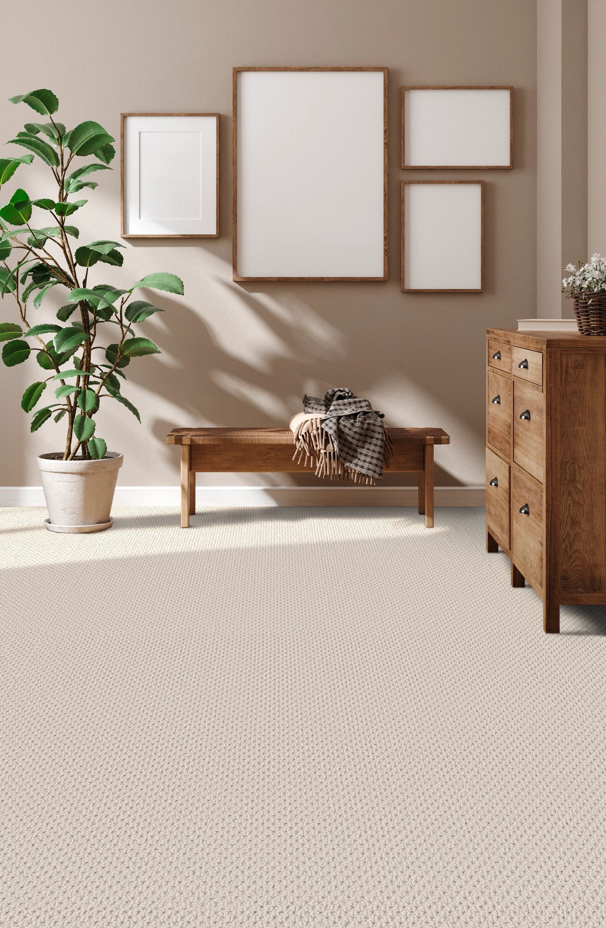 STAINMASTER 7L87300111 Carpet-Panel - View #3