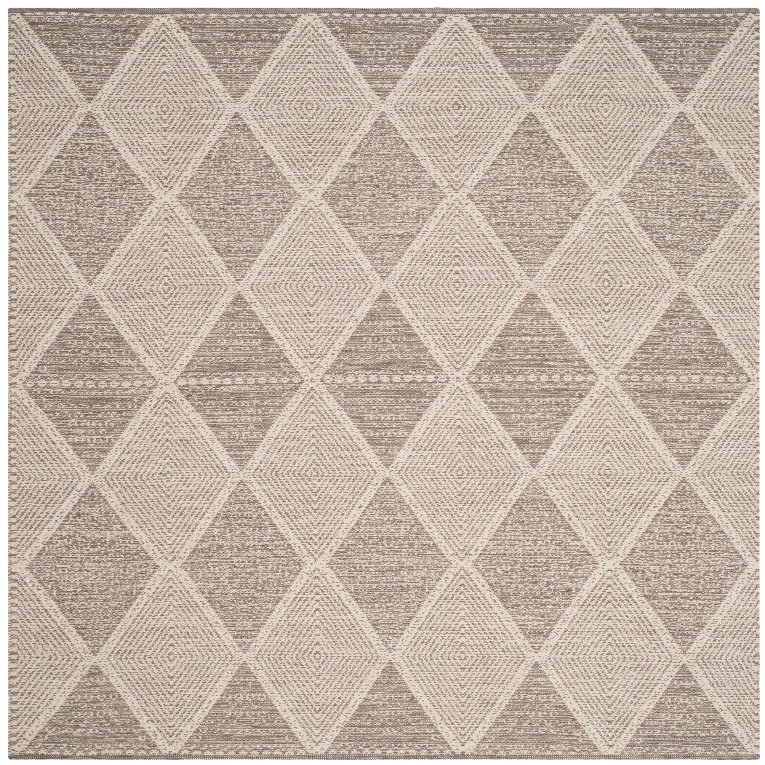 Safavieh MTK822A-6SQ rugs - View #2