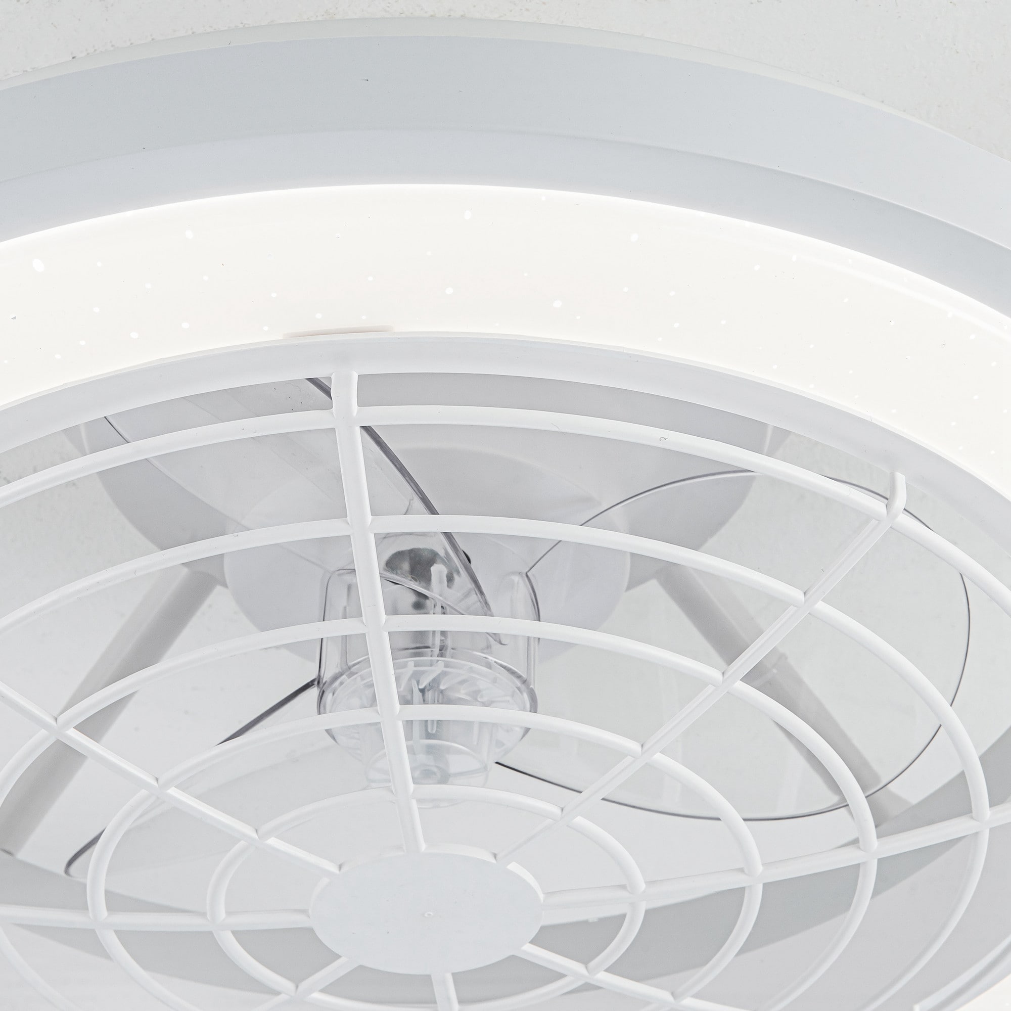 Parrot Uncle F8308110V Ceiling-Fans - View #15