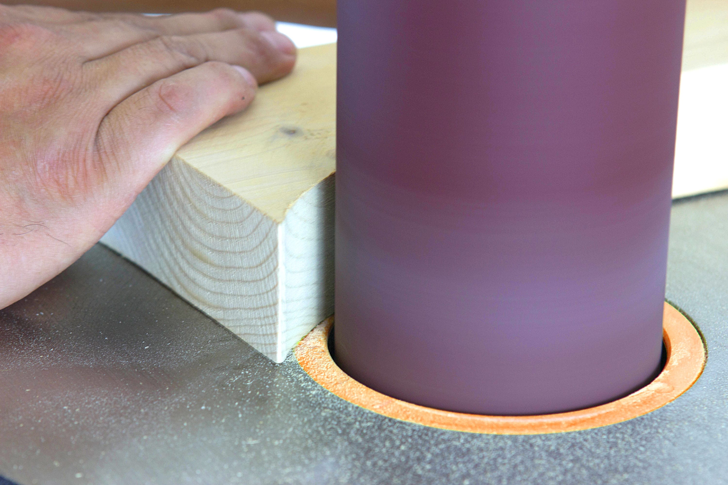 WEN 6510SP240 Pt-Sandpaper - View #2