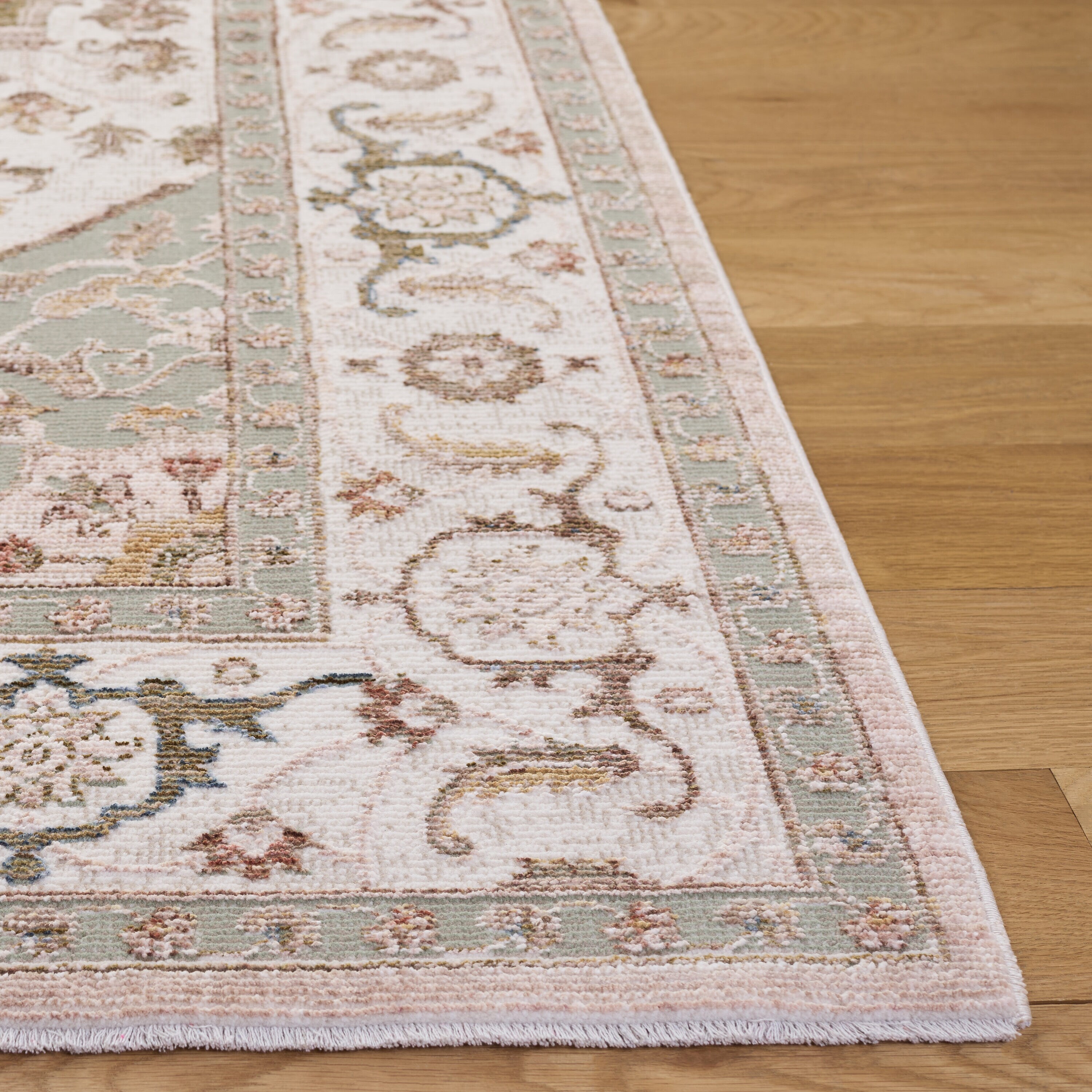 Safavieh ELD212C-4 rugs - View #3