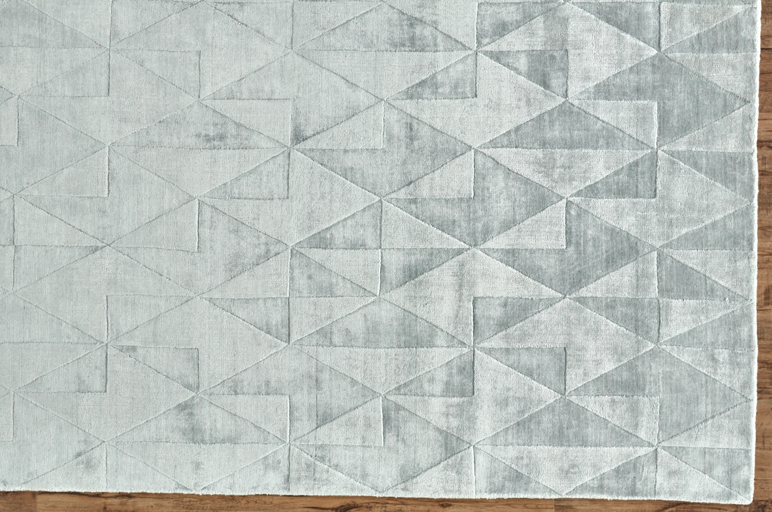 Room Envy 620R6335MST000C00 rugs - View #6