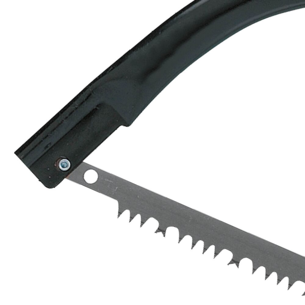 Fiskars 24 inch bow saw discount