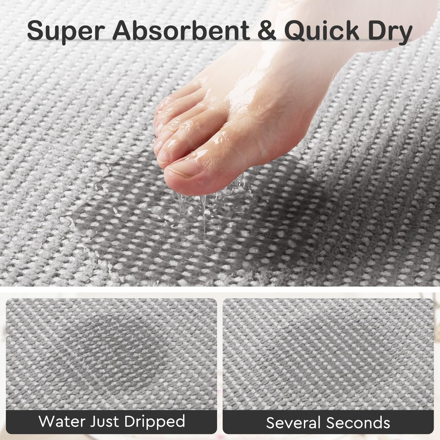LAIFUCAM LLA0609A087 rugs - View #4