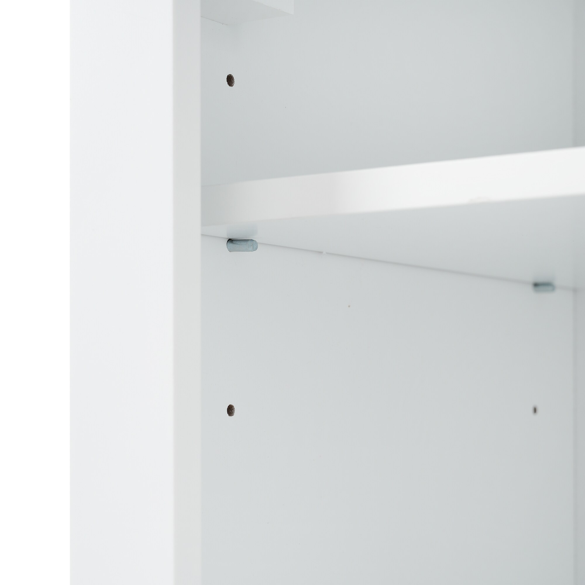 ModernLuxe L3P-N729P335588K Bathroom-Wall-Cabinets - View #17