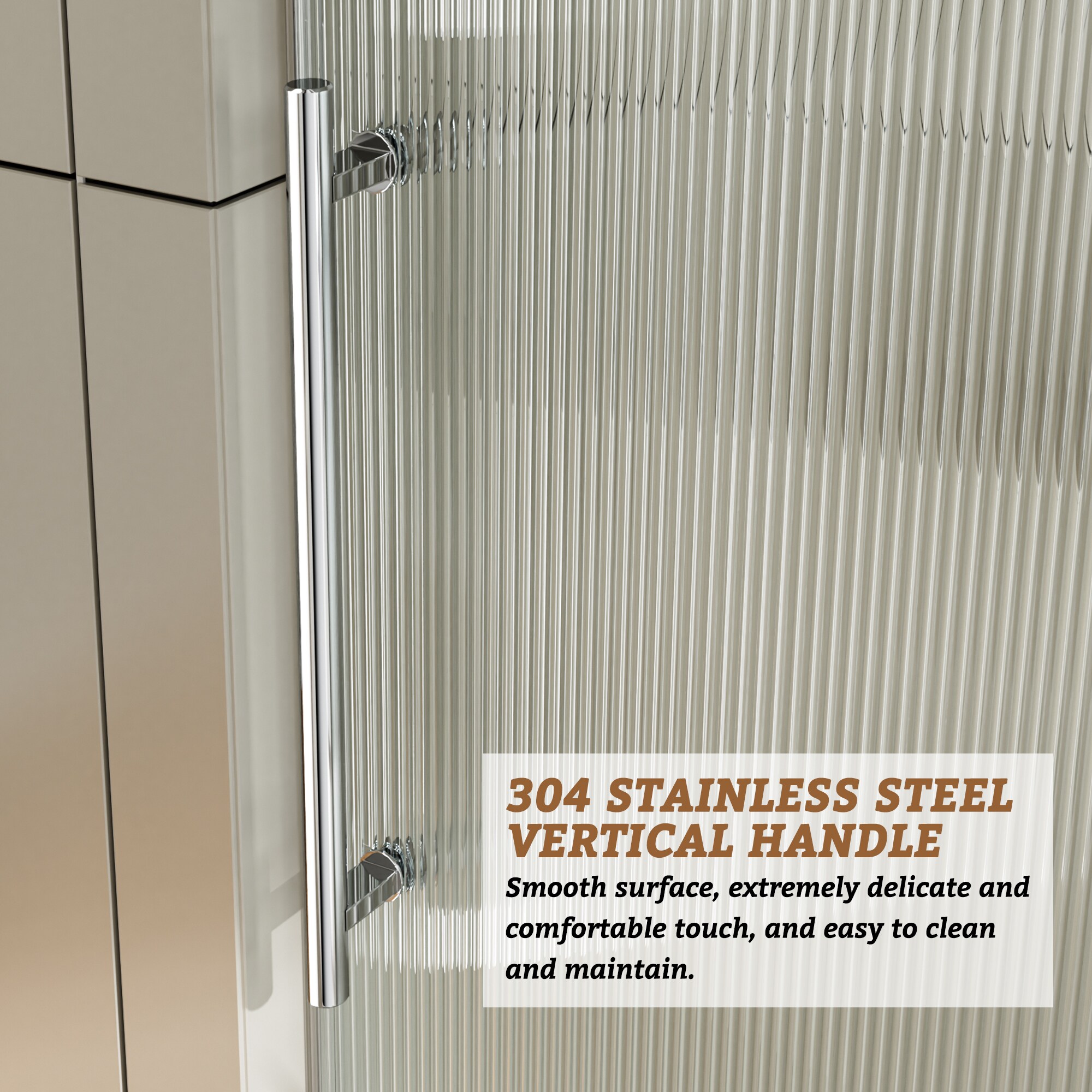 CASAINC CA13SE014876CH Shower-Doors - View #7