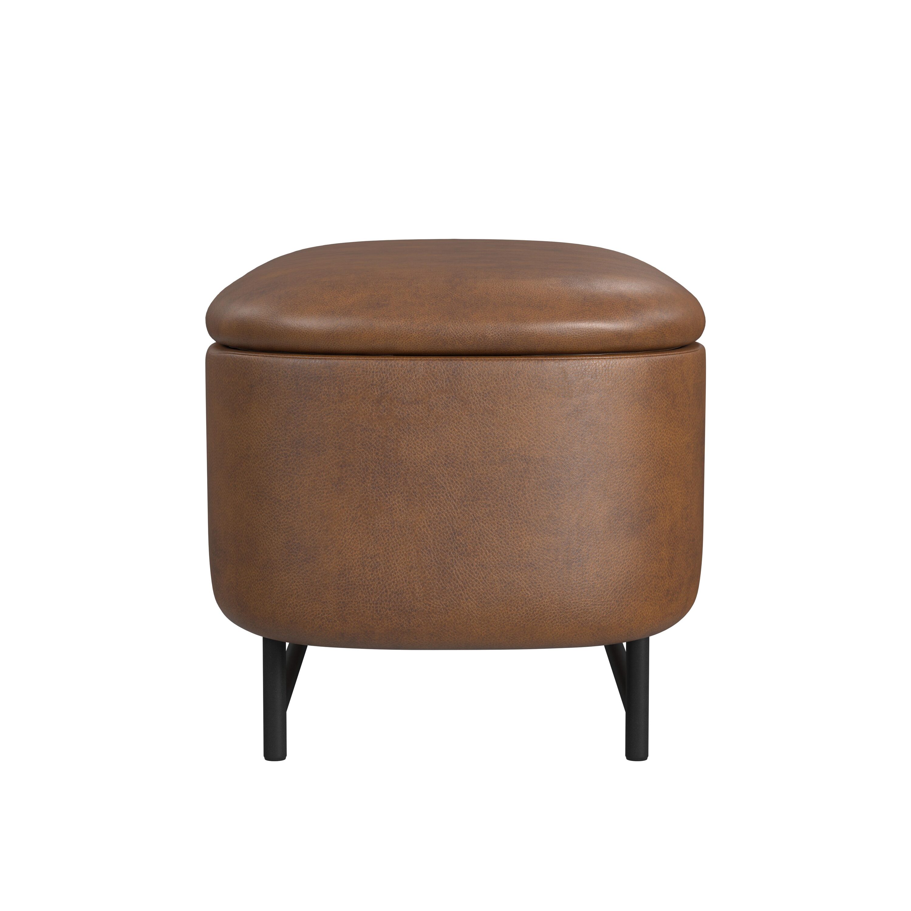 HomePop K8742-E910 bench - View #6