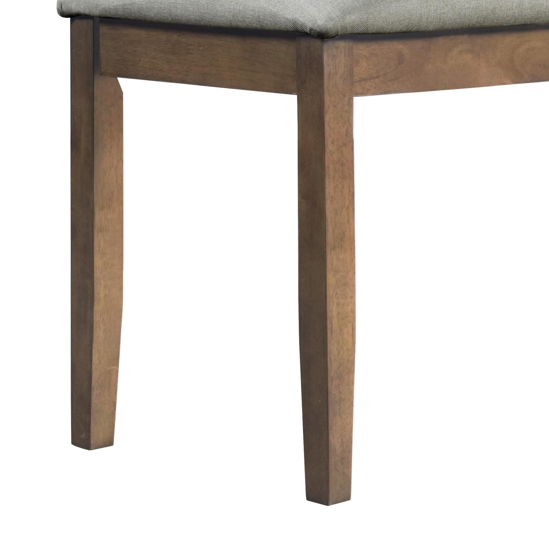Home Design 10026-111 Dining-Benches - View #7