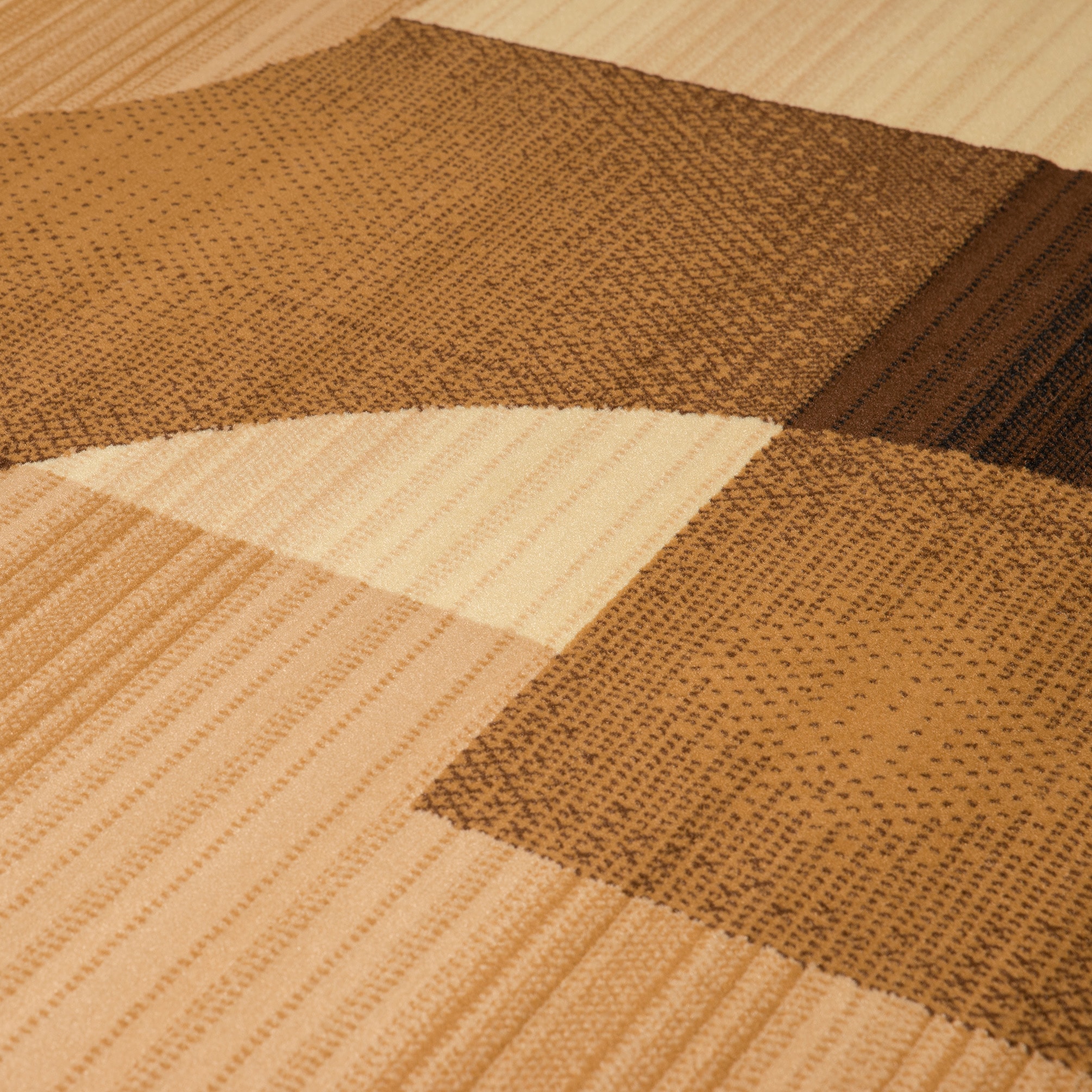 United Weavers Of America 851 11150 24 rugs - View #5