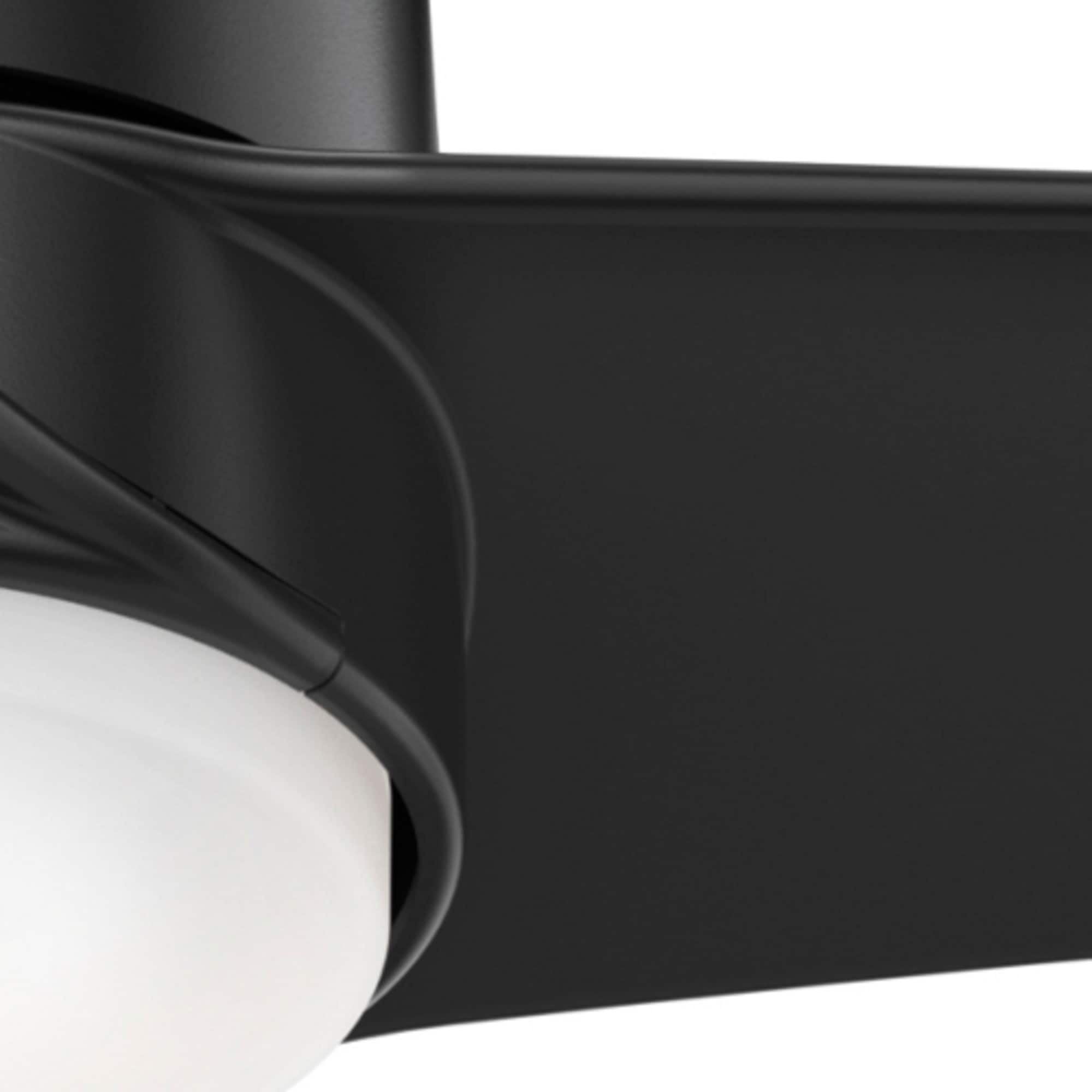 Hunter 59471 Ceiling-Fans - View #7