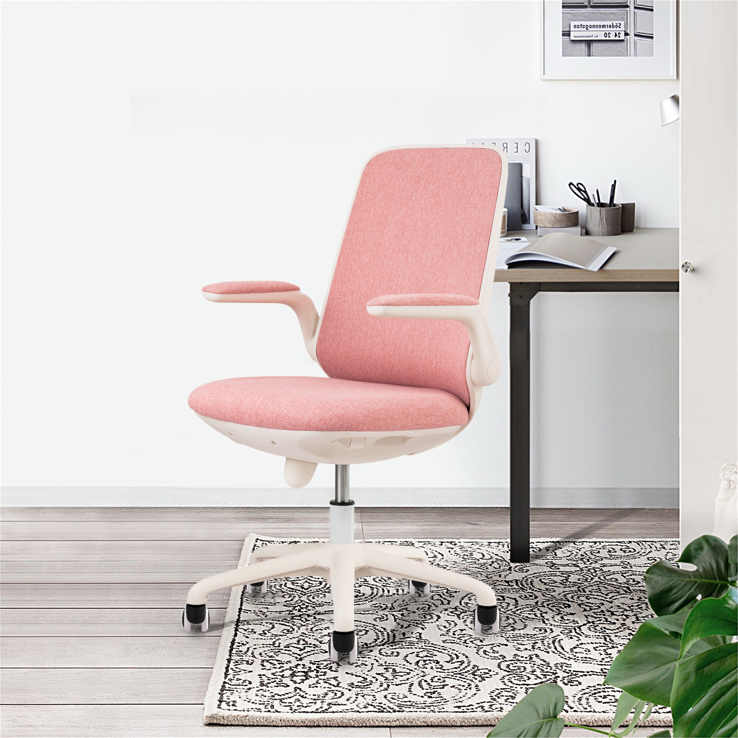 CASAINC WF-MS200 Office-Chairs - View #3