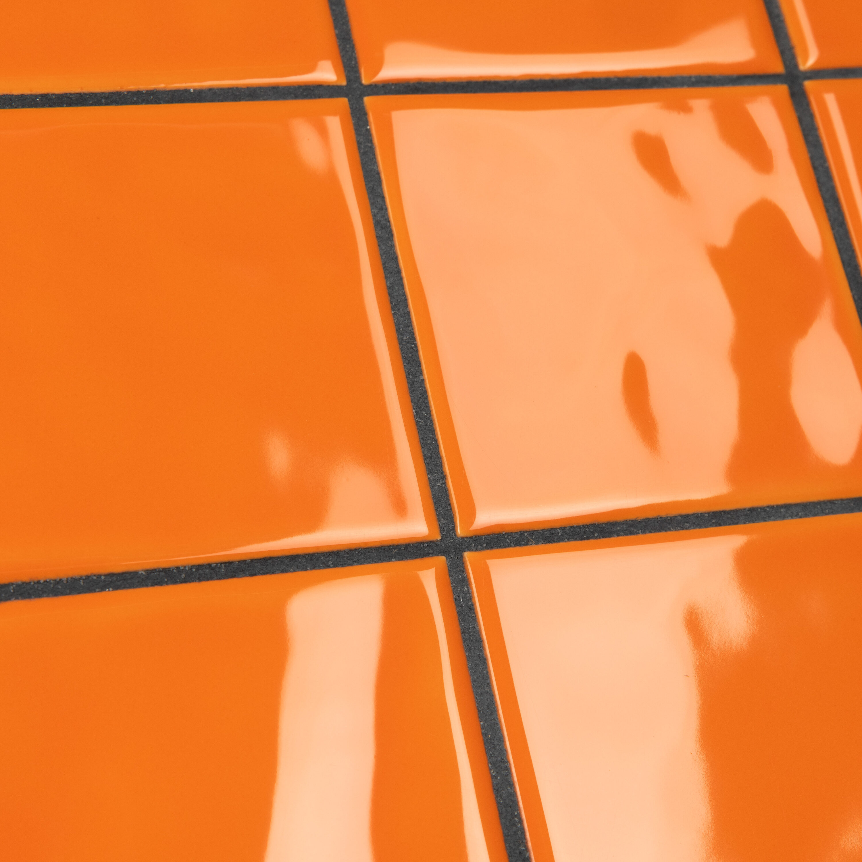 Affinity Tile WRC4TWOS Ceramic-Tile - View #6