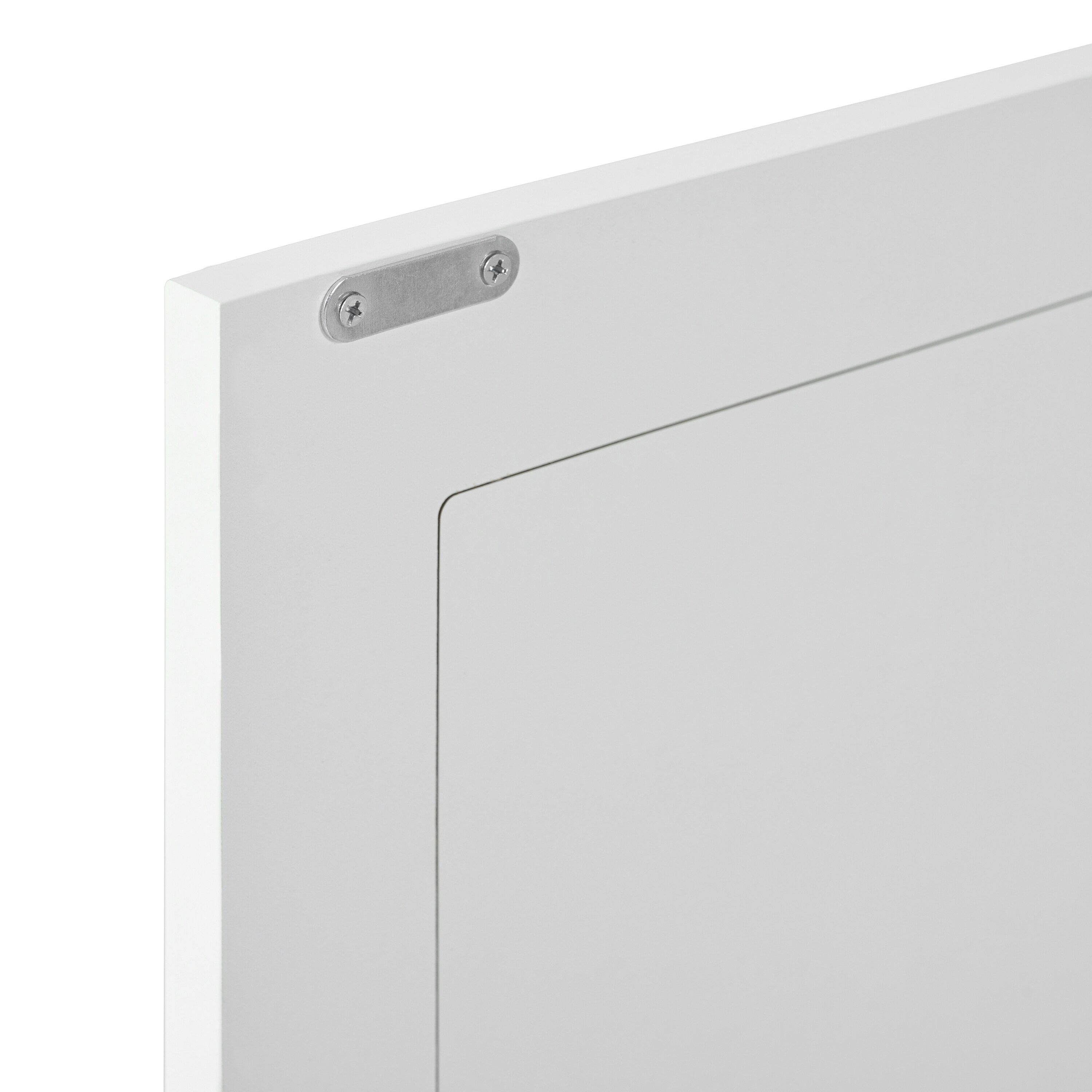 ModernLuxe L3P-N843P252373C chests - View #14