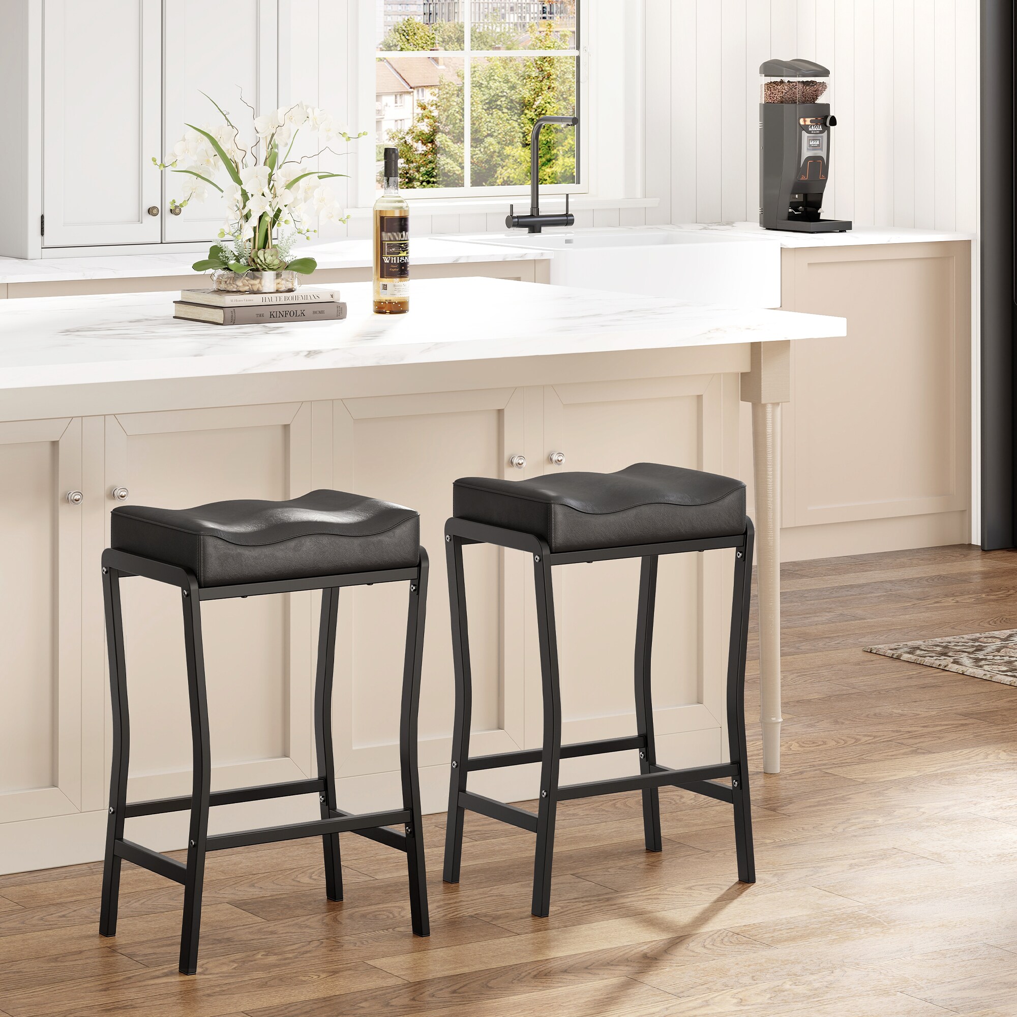 Garvee MCR31U8LU136 stools - View #4