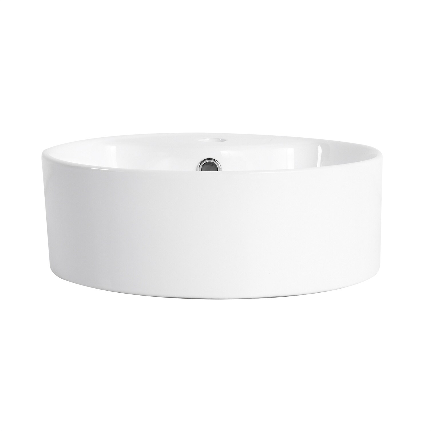 SunJet EFPPT9O8FZZ3 Bath-Vanity-Combo - View #6