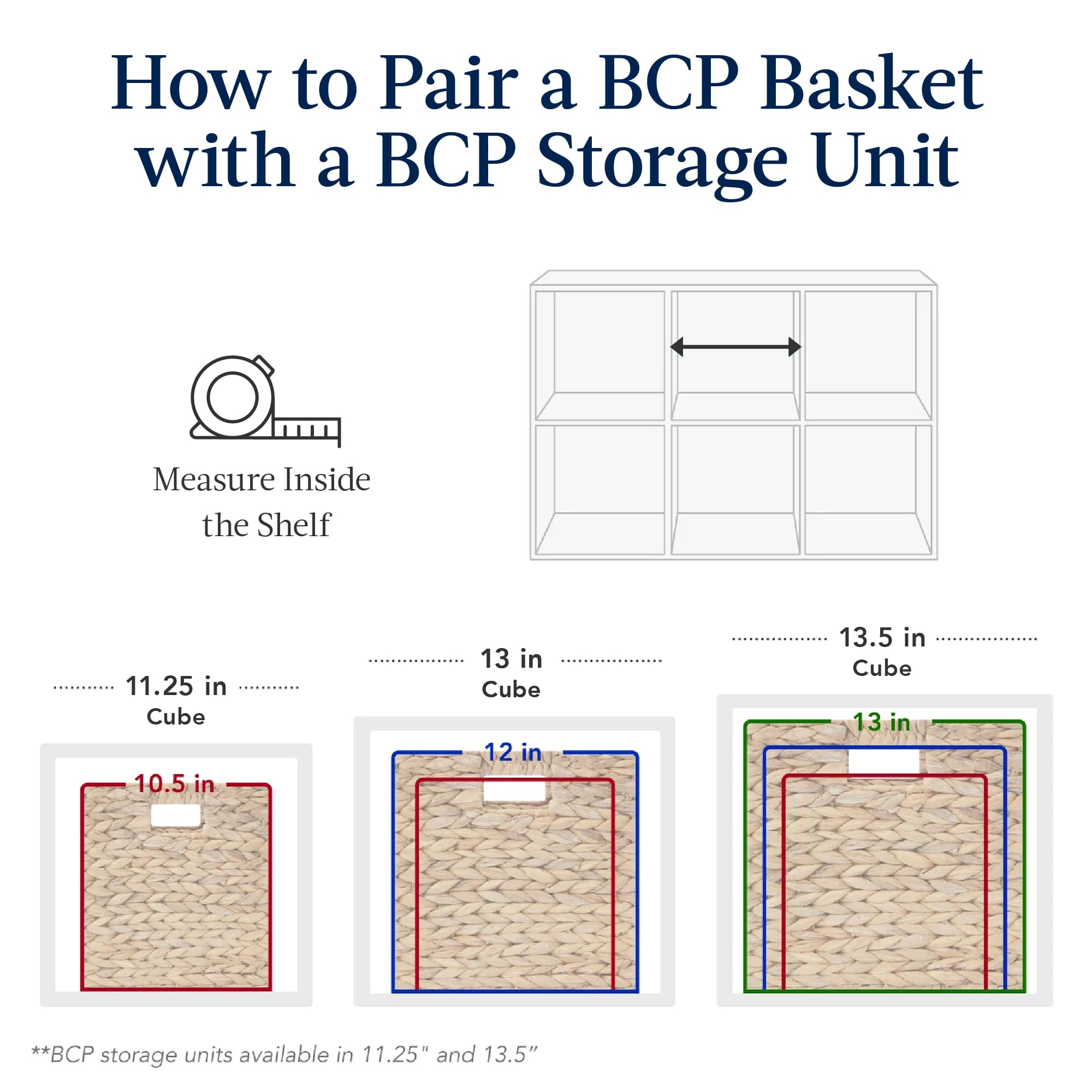 Best Choice Products SKY9110 bookcases - View #7