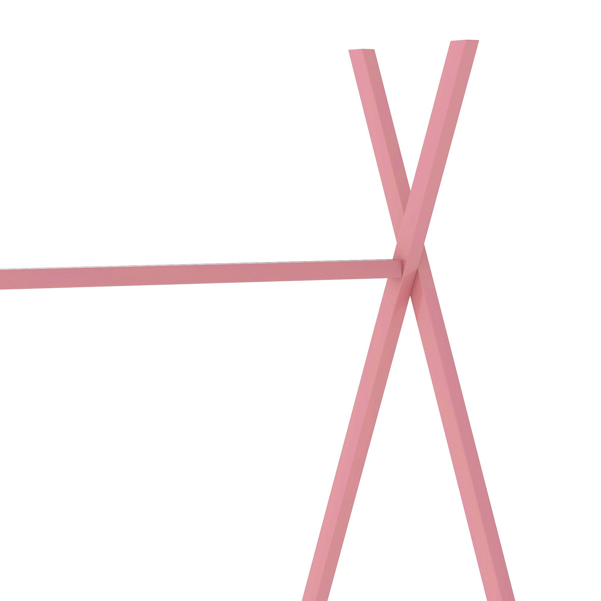 LOVMOR SF-M-WF307193AAH beds - View #6