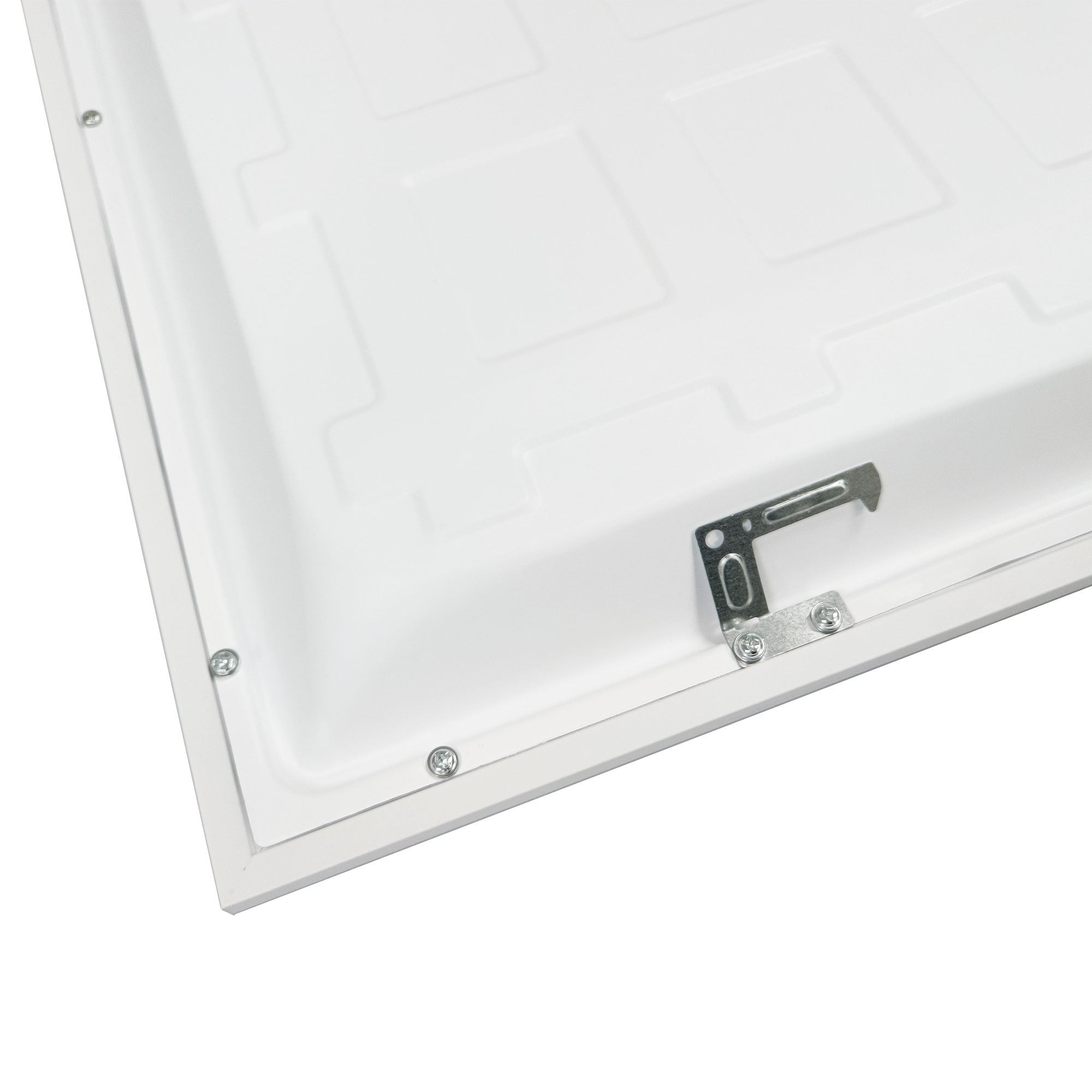 LNC YFJRYFLWSSC10124QB Led-Panel-Lights - View #7