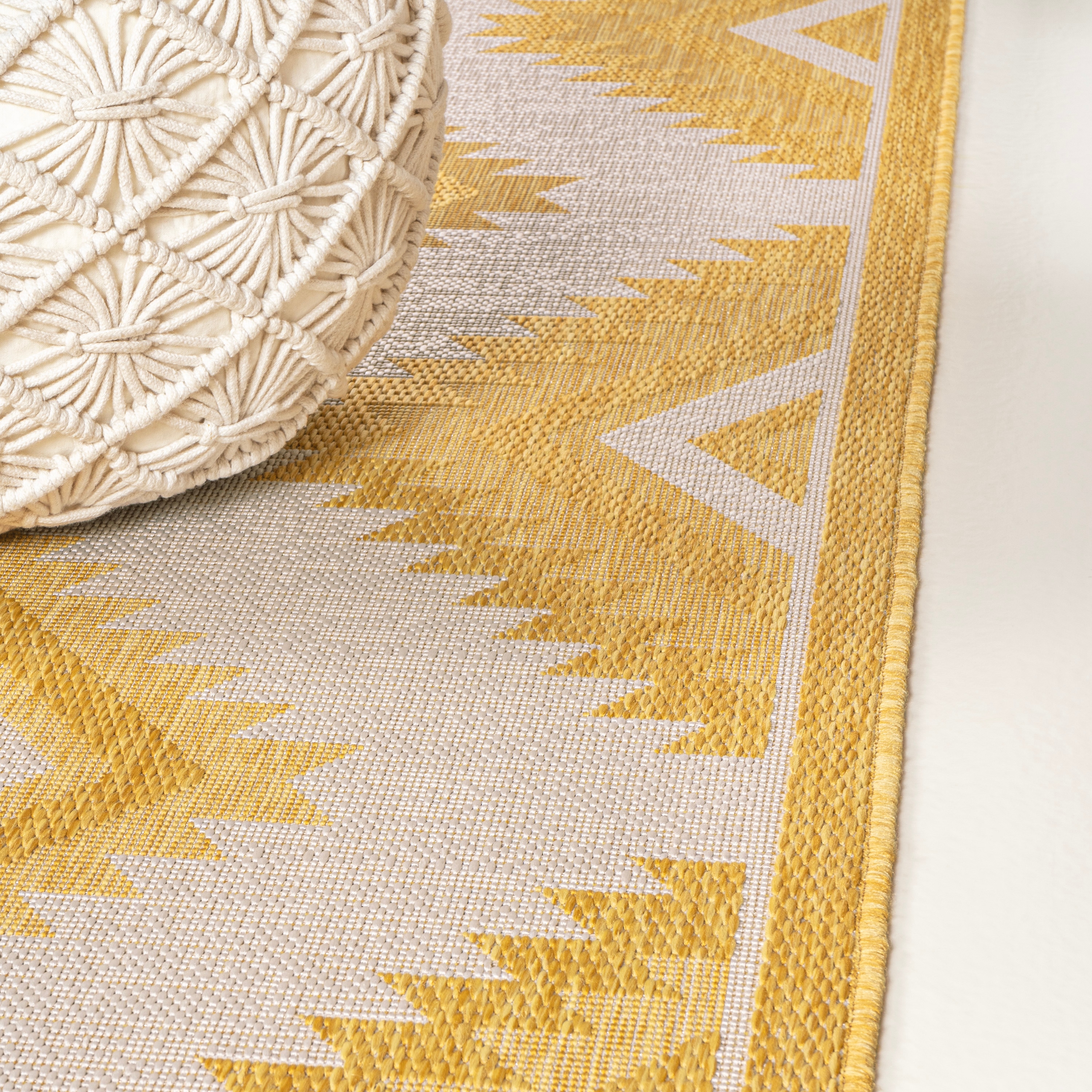 JONATHAN  Y TSN202C-8 rugs - View #10