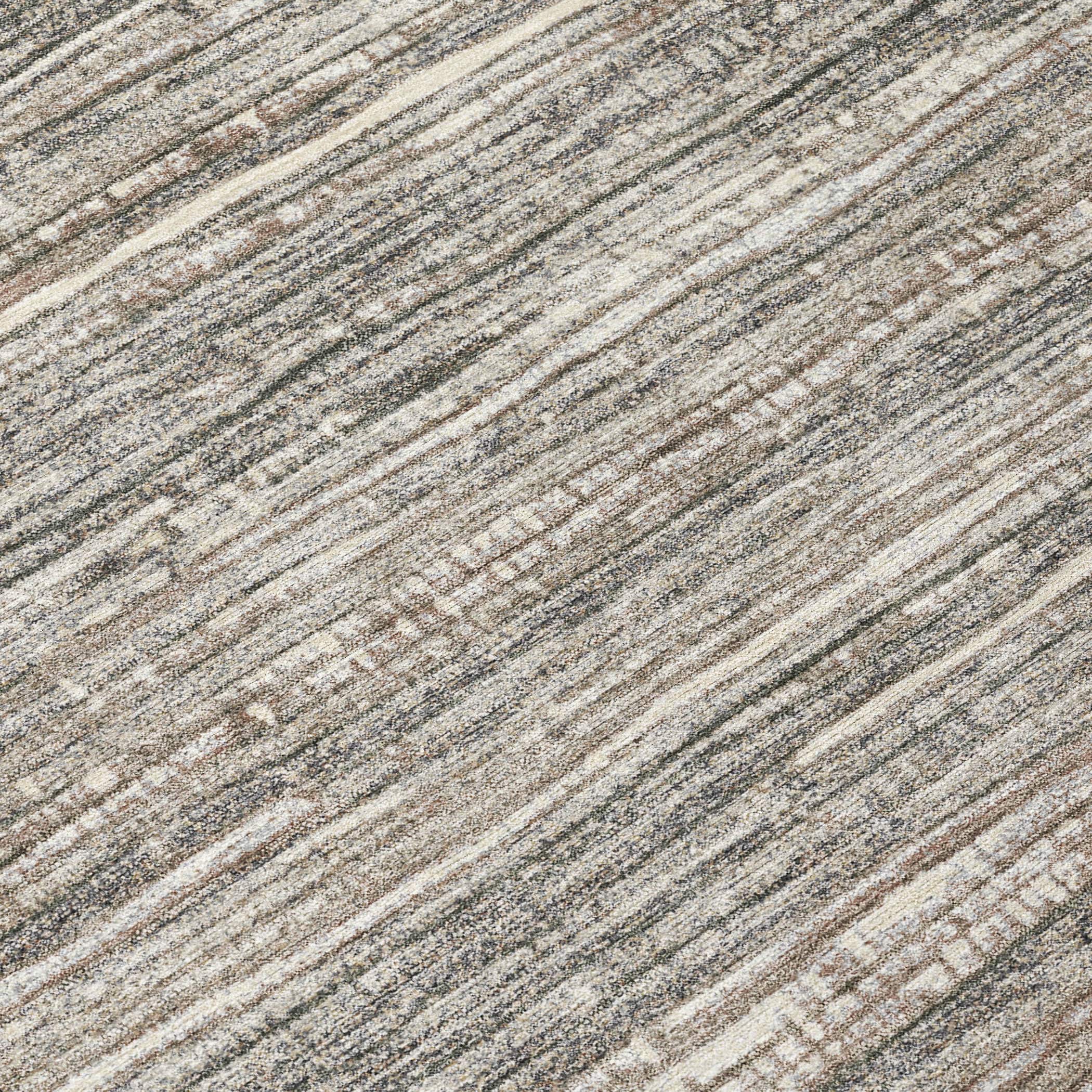 Addison Rugs ACN1846BG8X10 rugs - View #5