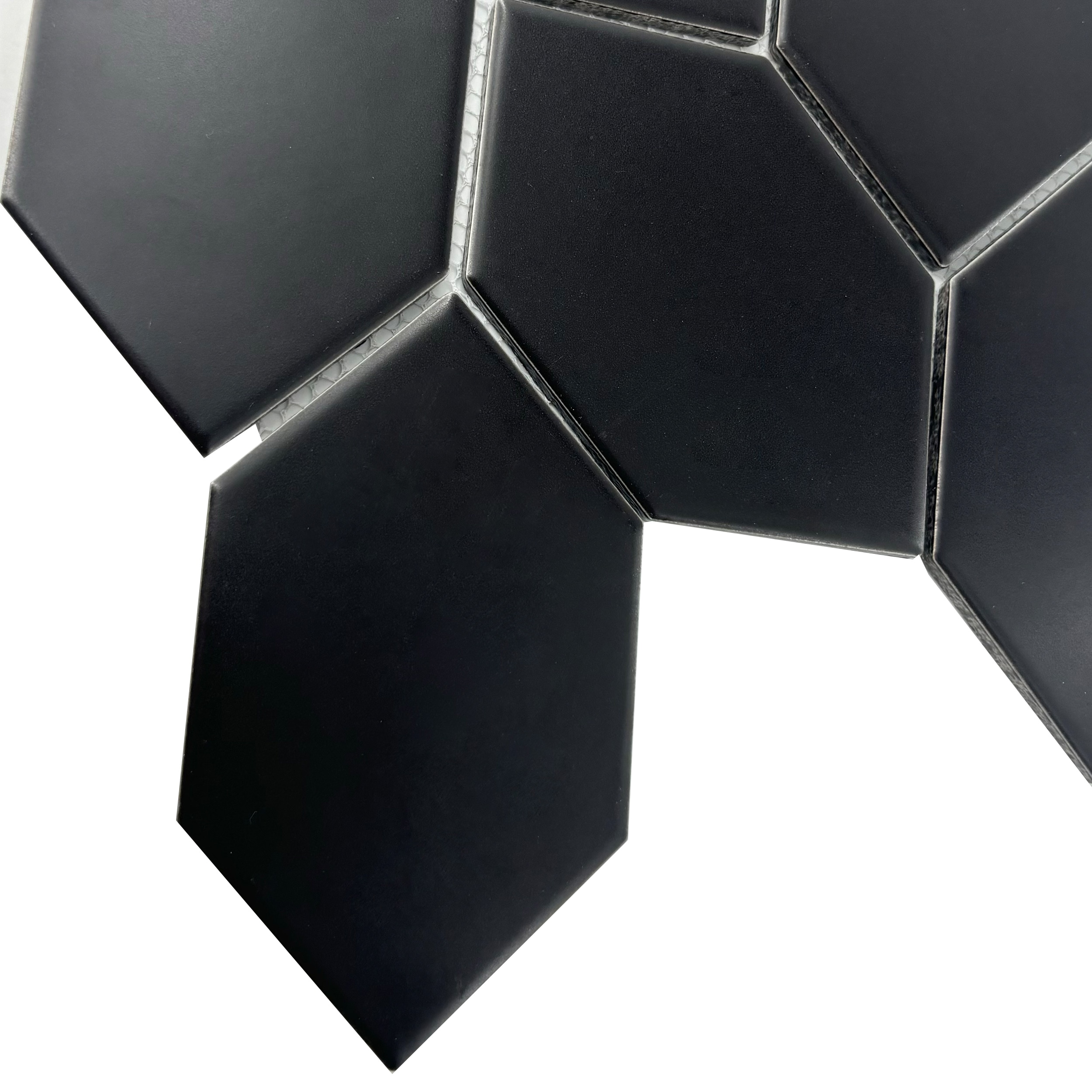 allen + roth 1003279 Ceramic-Tile - View #5