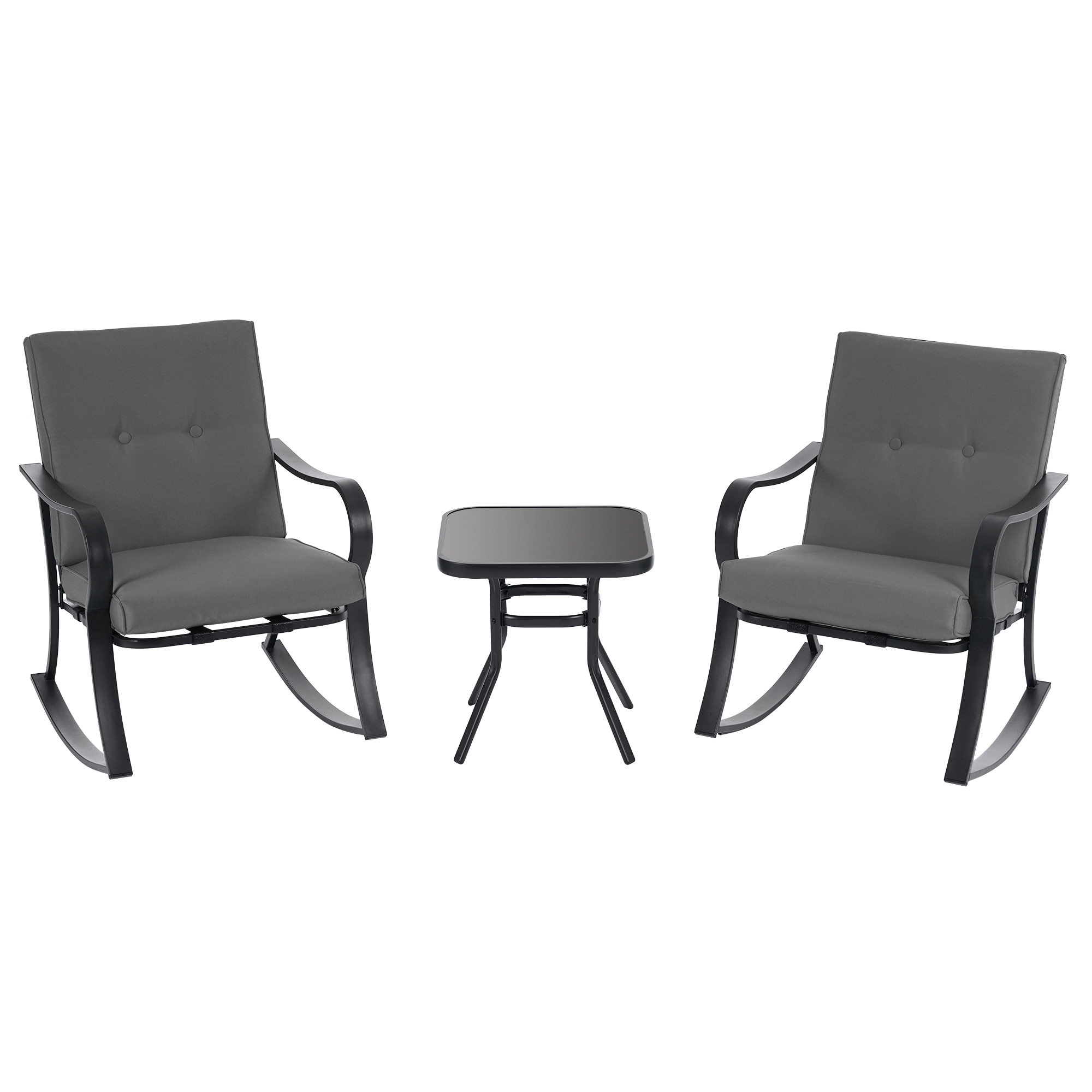 ACEGOSES LW-A17G Patio-Conversation-Sets - View #11