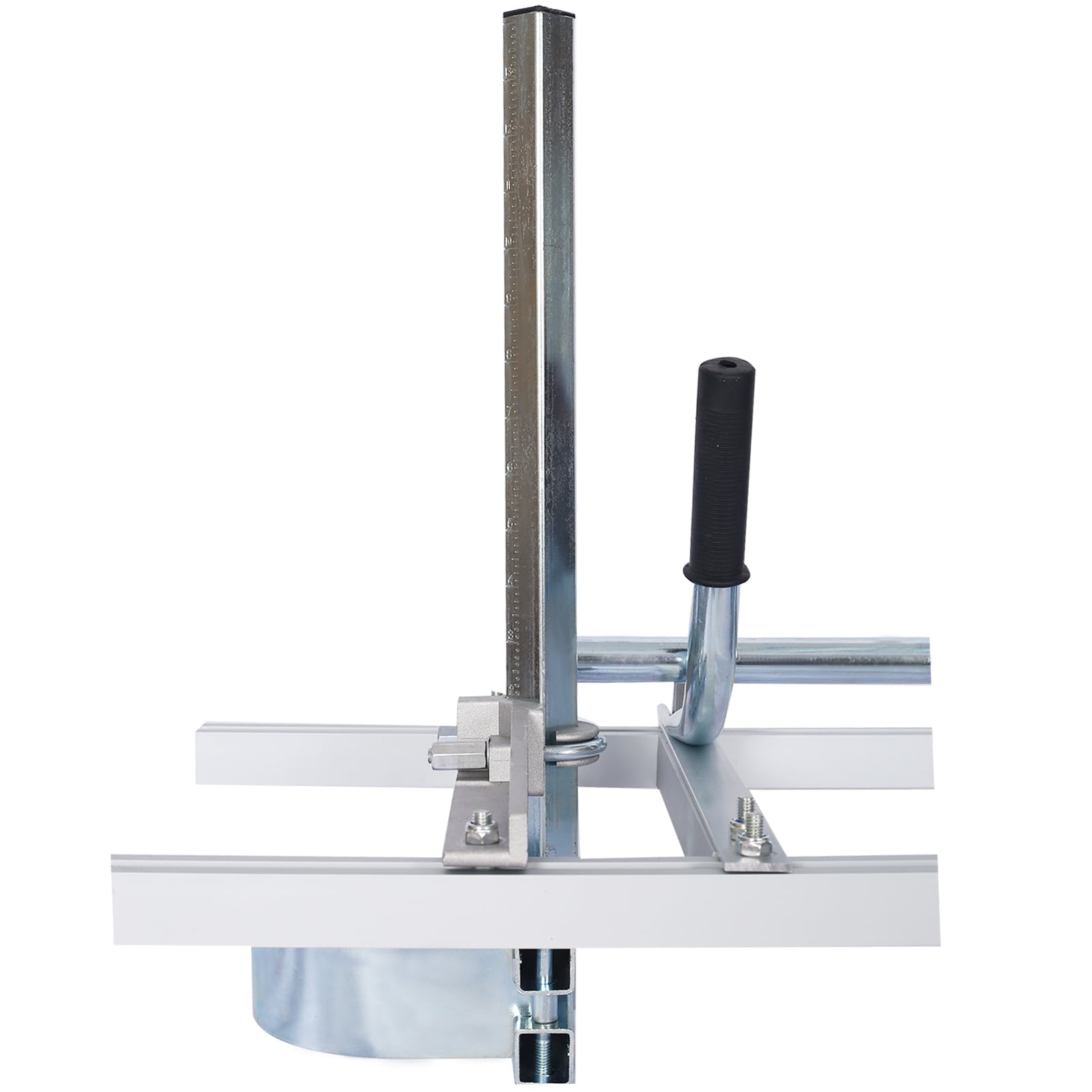 AHIOU HOME ZAAHG-40107 Logging-Tools - View #11
