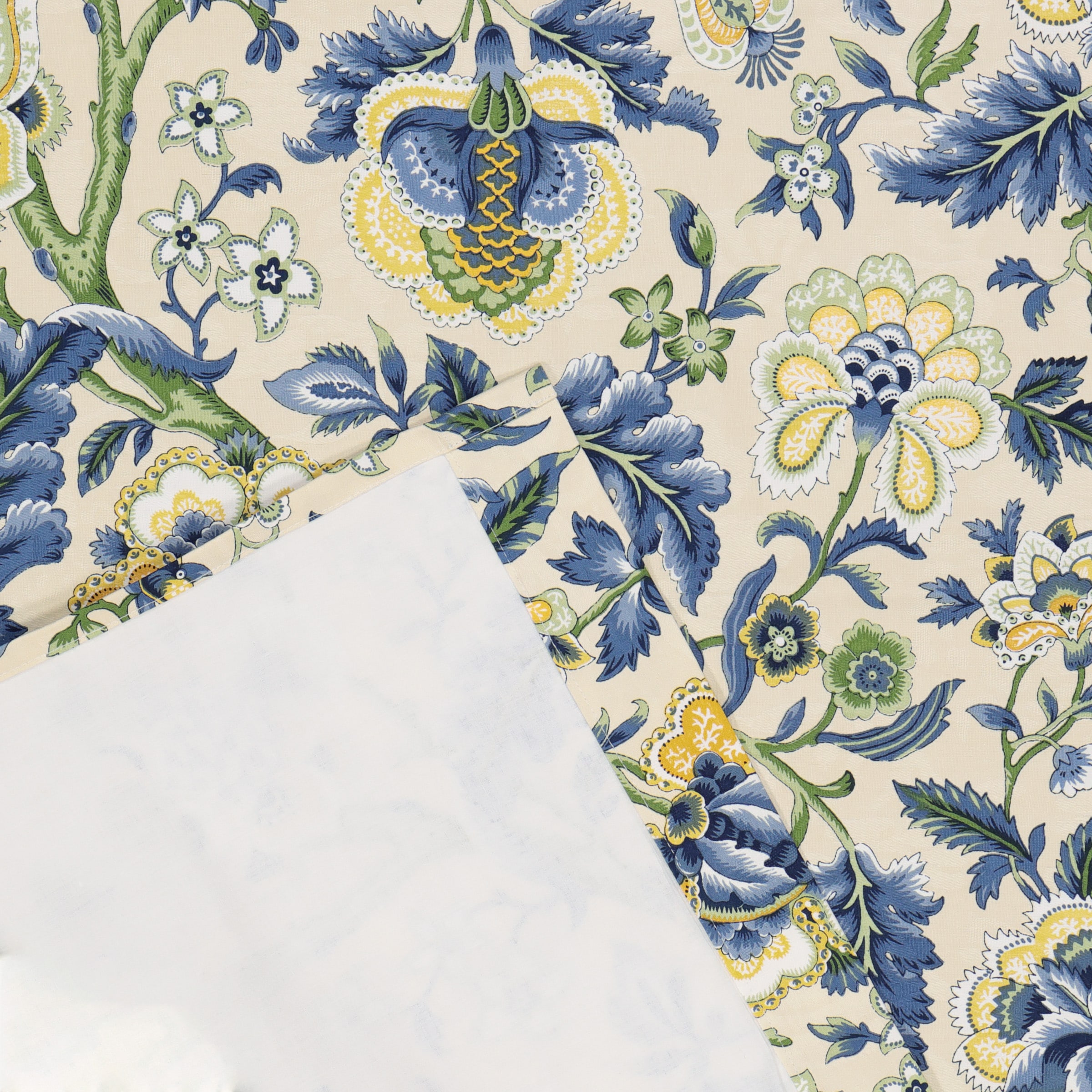 Waverly 10980080X018PCL valances - View #4