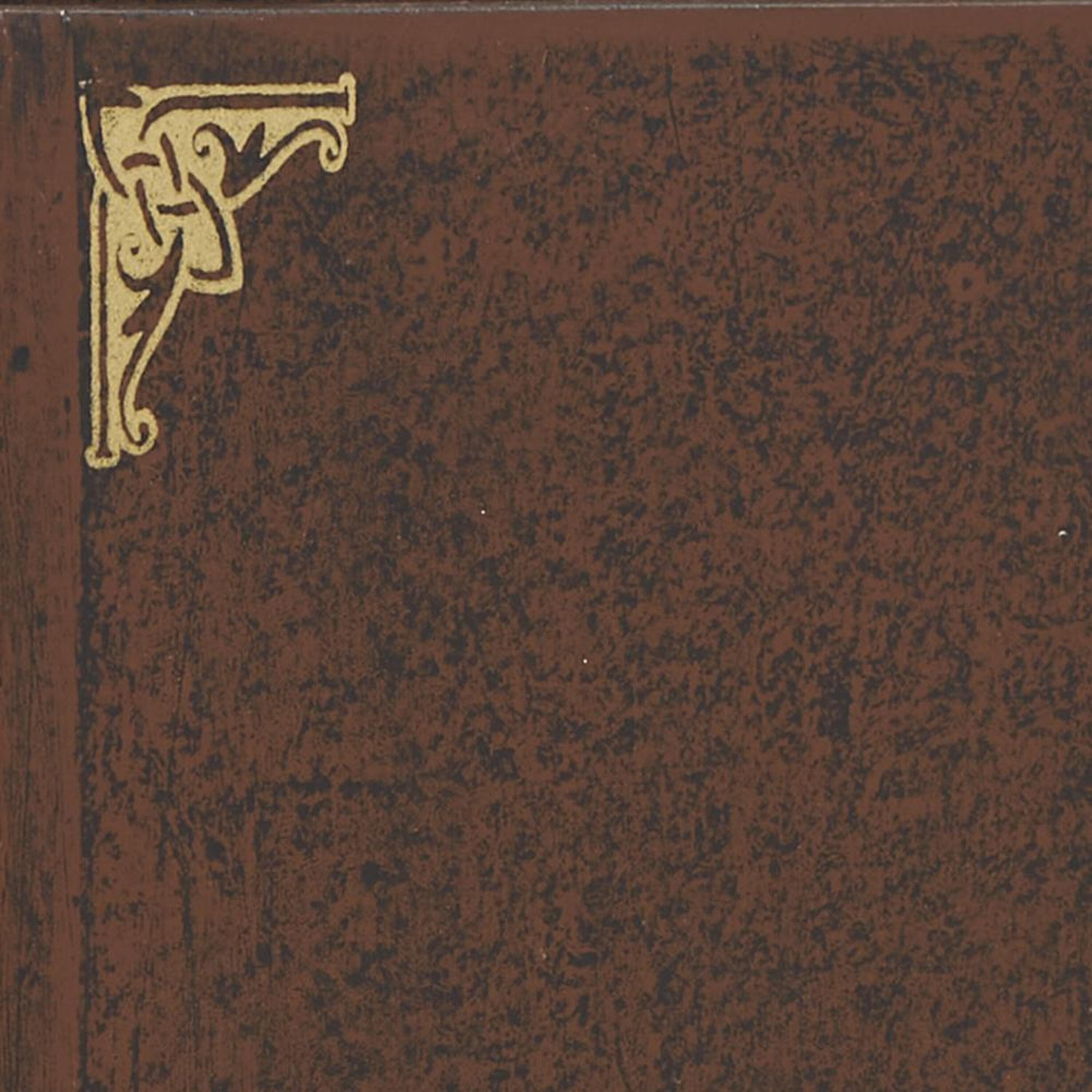 Grayson Lane 821710 Decorative-Accessories - View #7