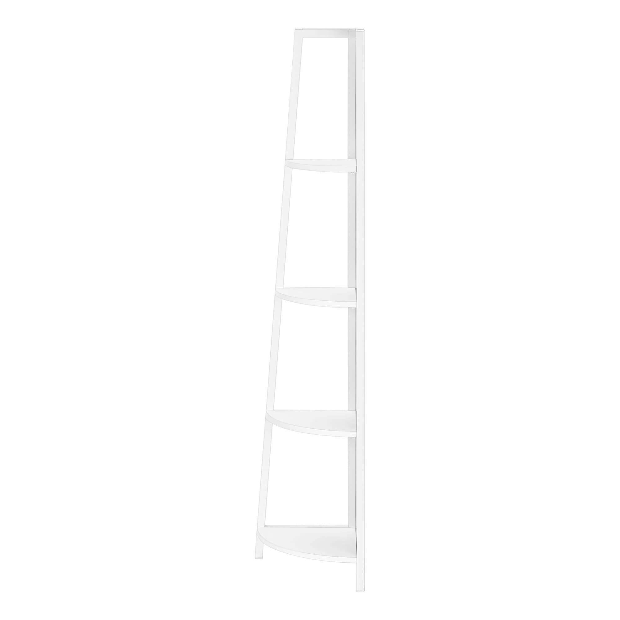 HyperDrop Cart ZW-B2710P219395 bookcases - View #4