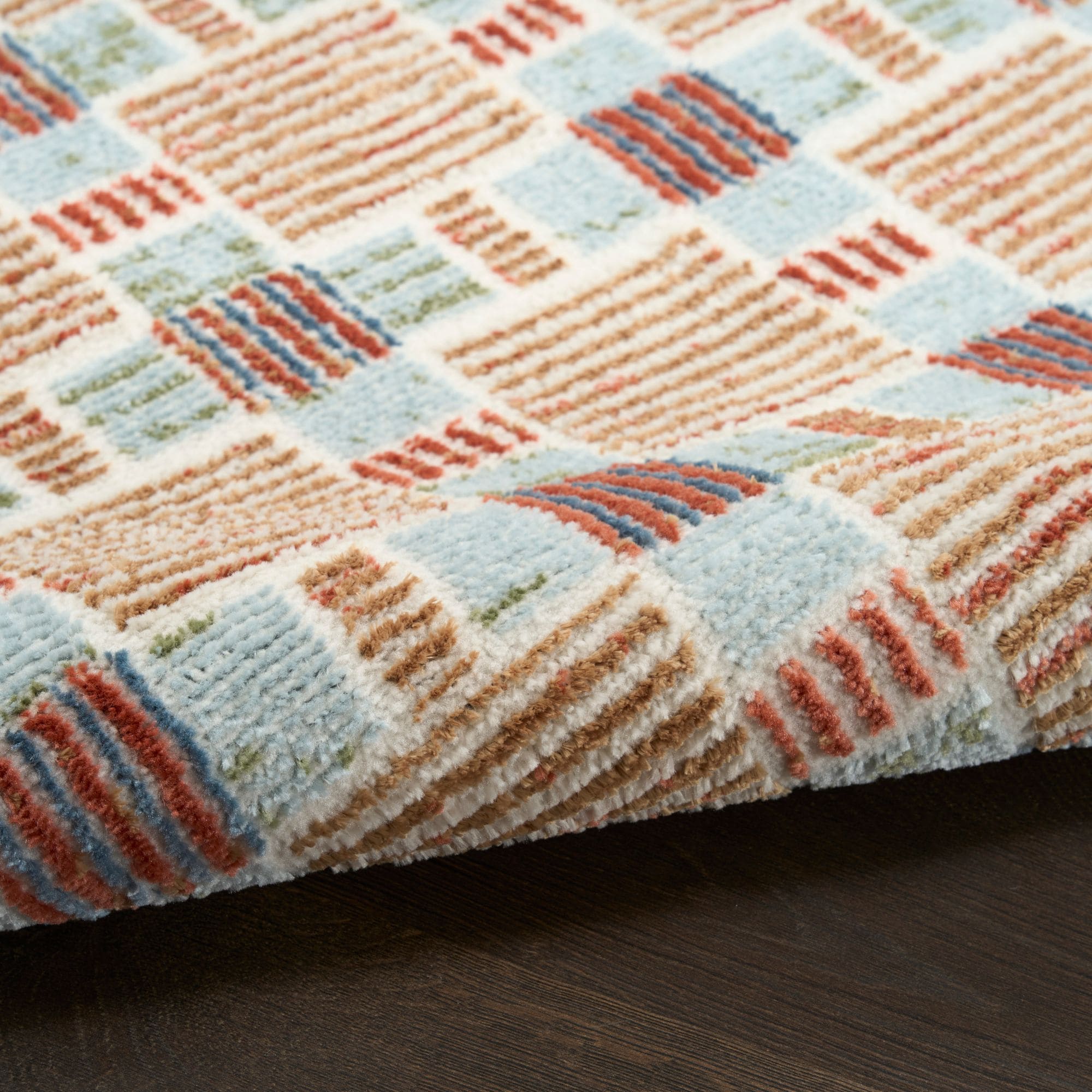 Nourison 841491149591 rugs - View #7