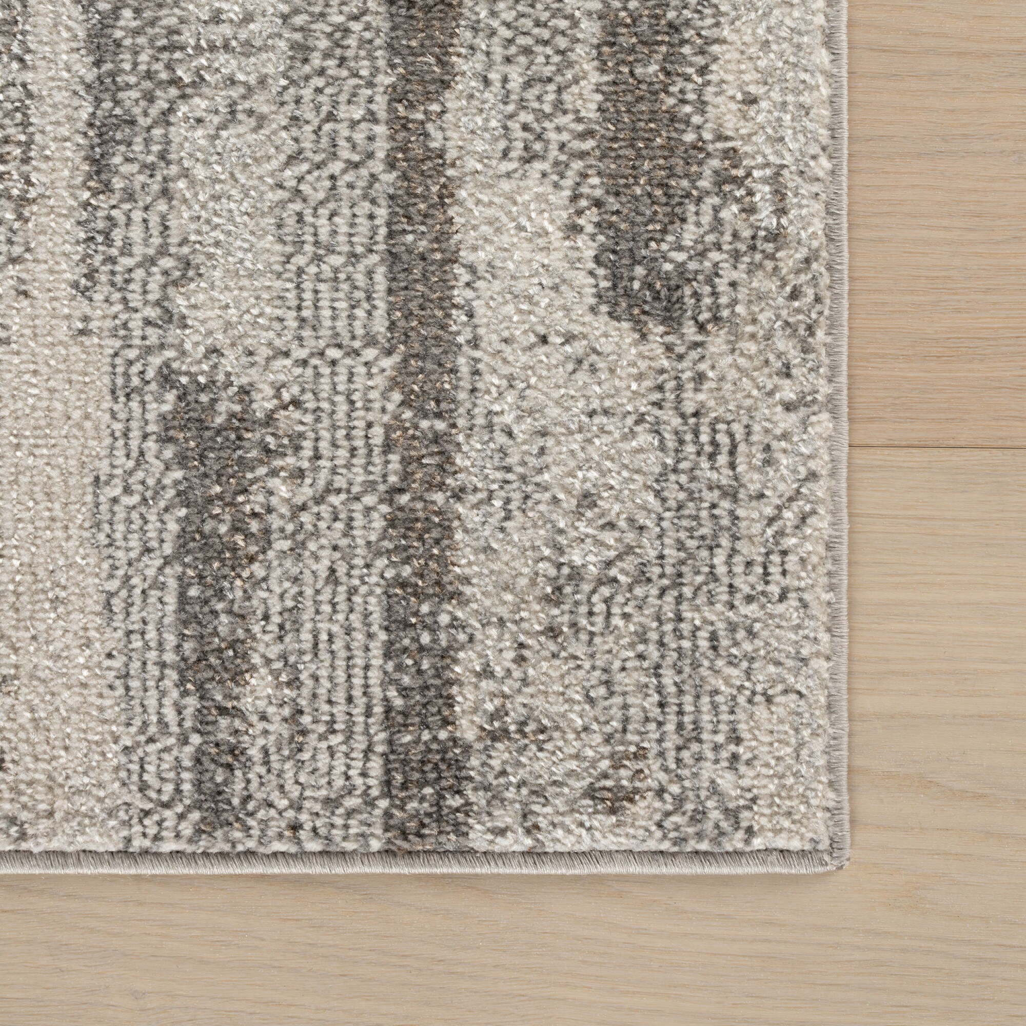 nuLOOM 200KKSR04A-9012 rugs - View #5