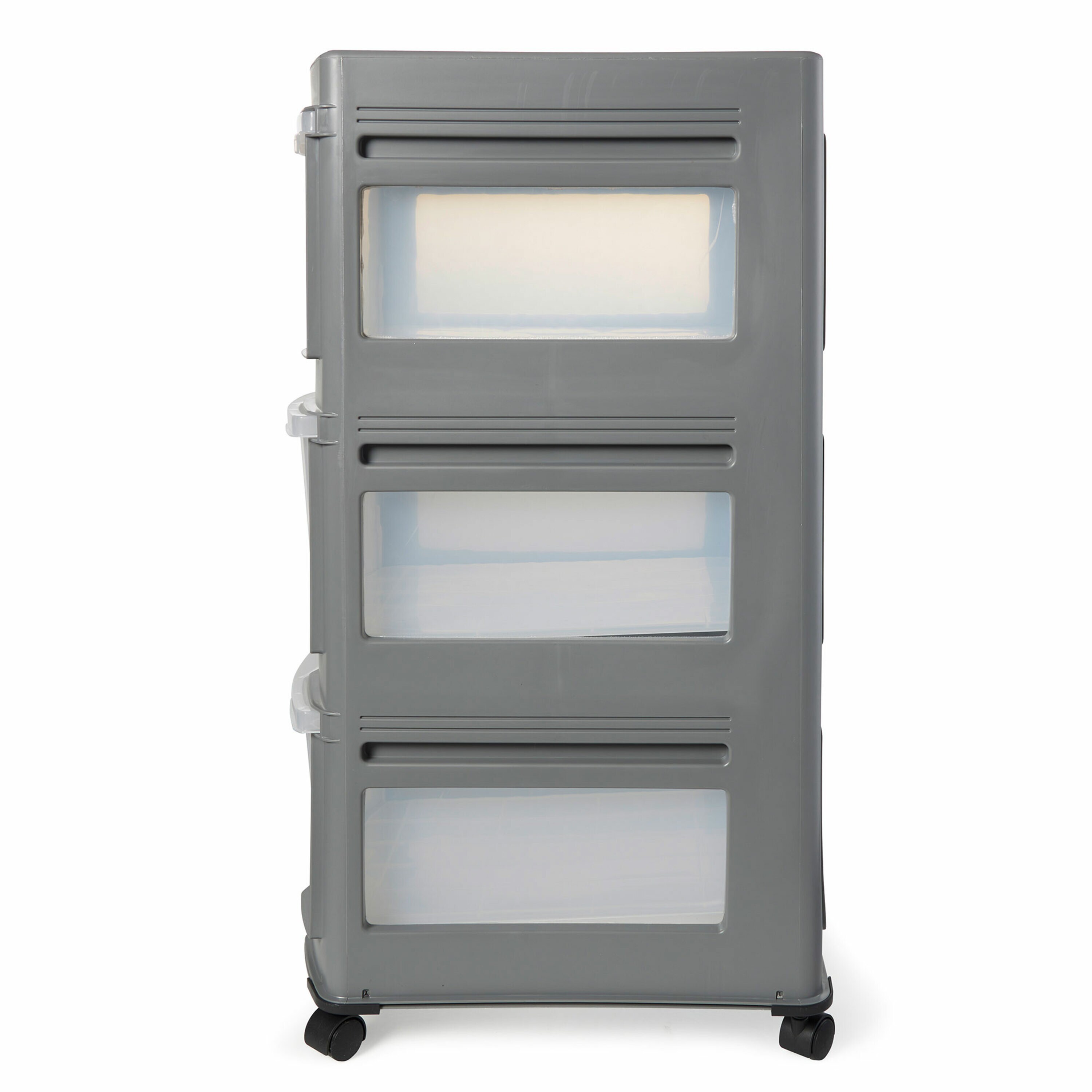 Life Story 90020 Storage-Drawers - View #4