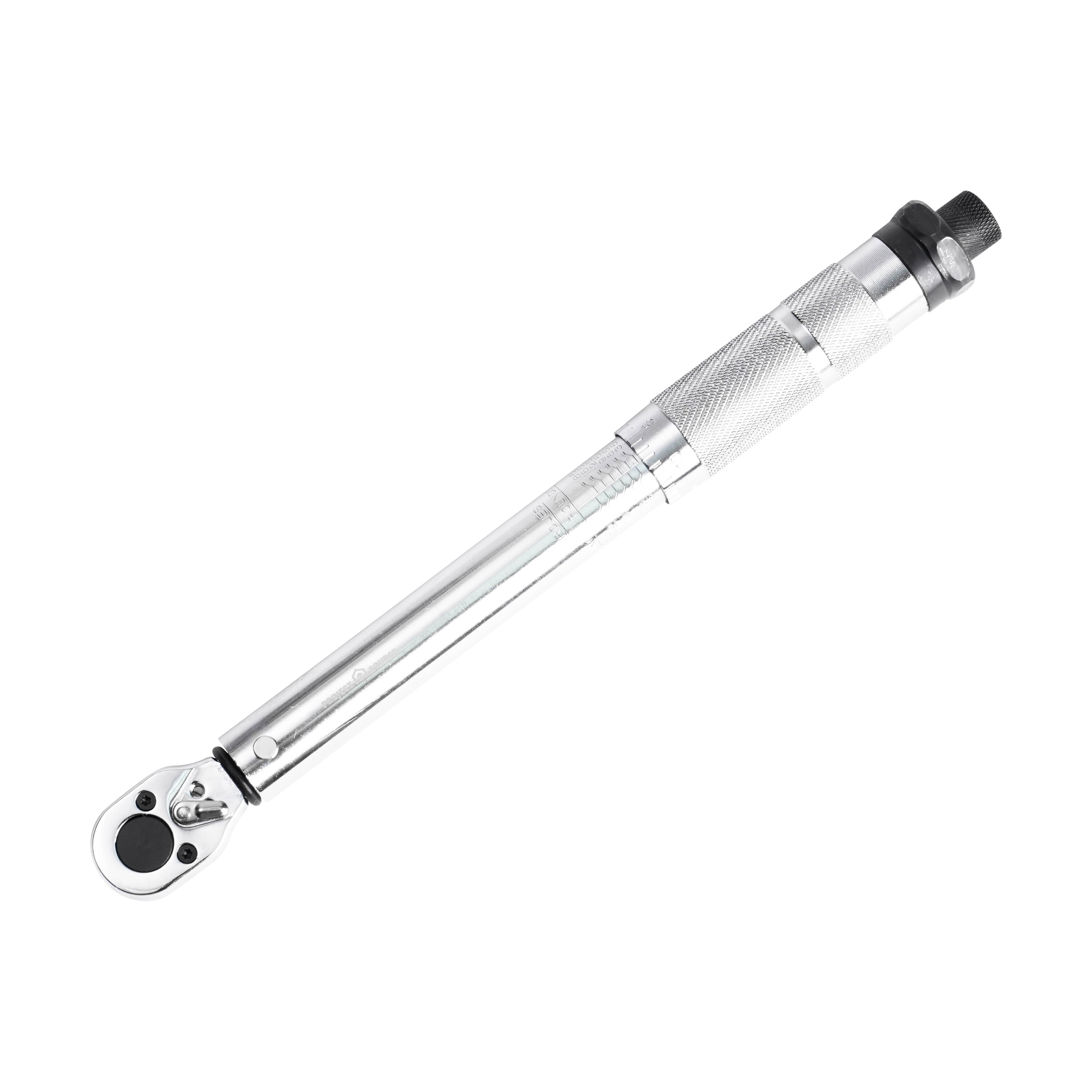 Project Source 55809 Torque-Wrenches - View #5